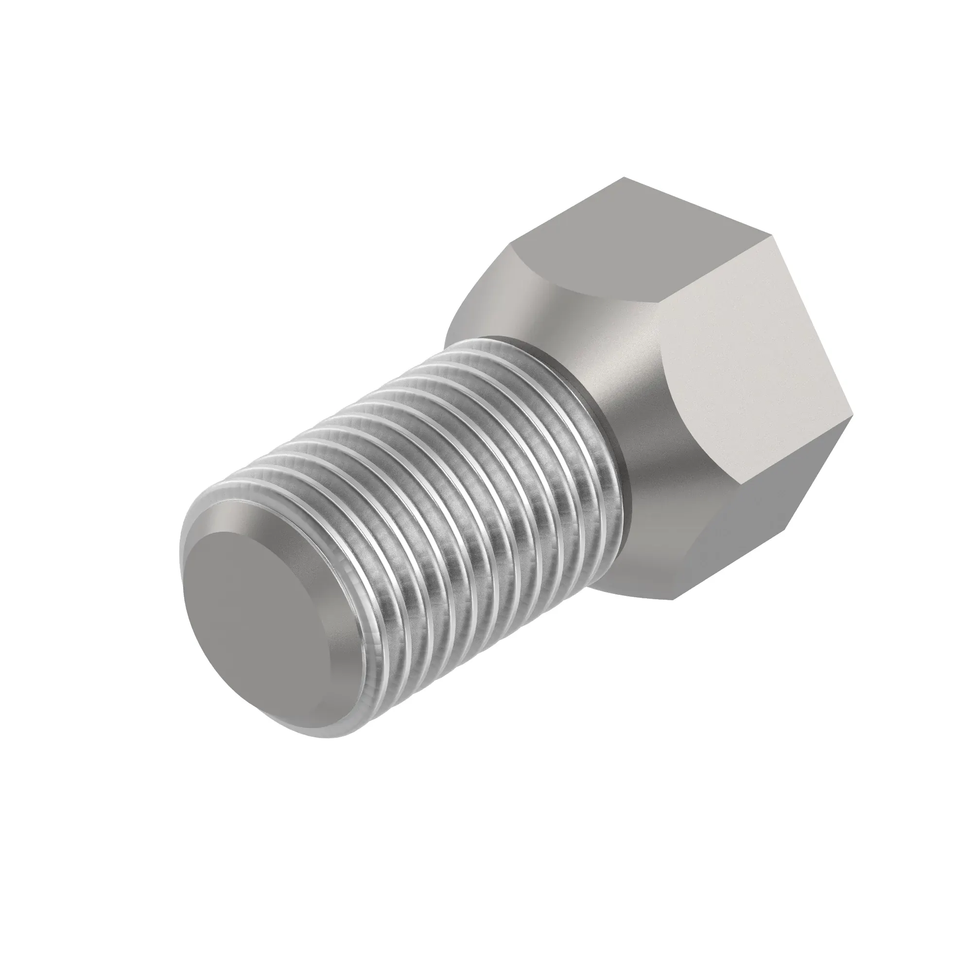 Wheel Bolt