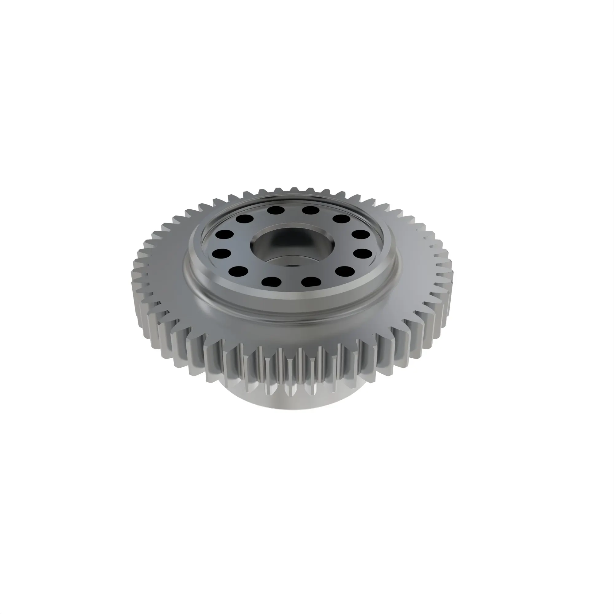 John Deere Gear - YZ110021