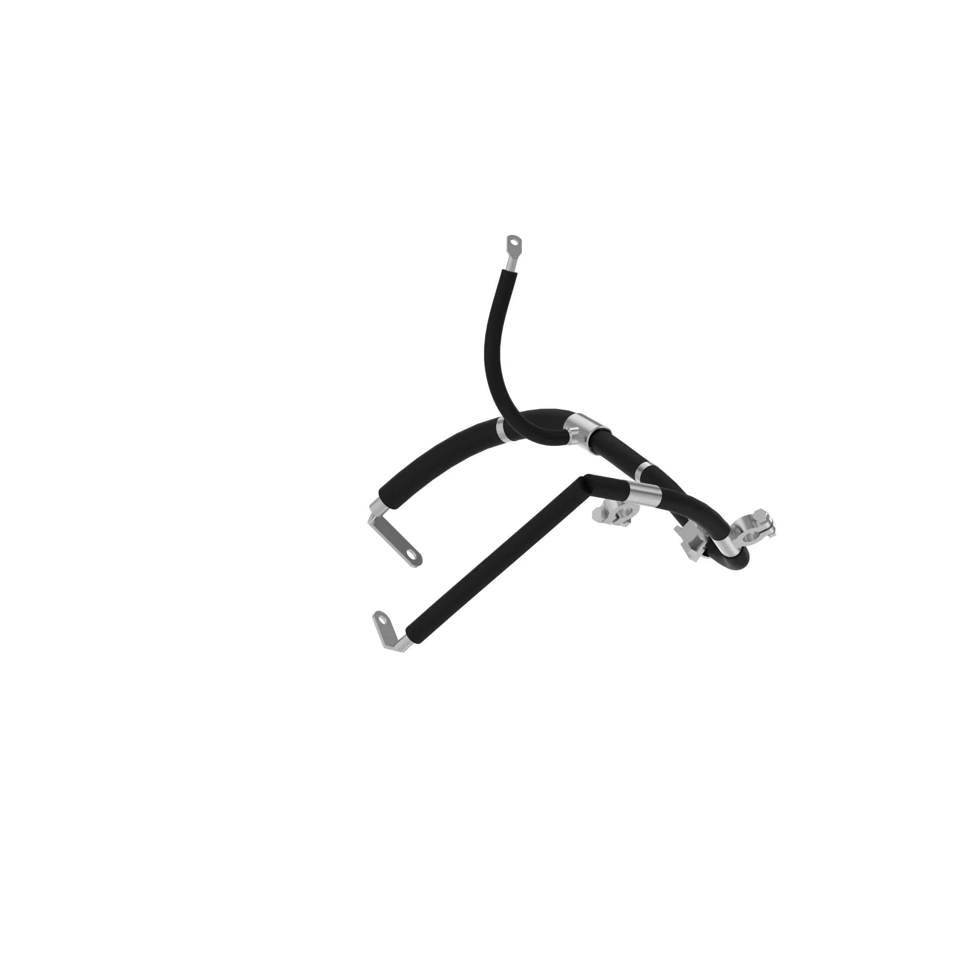 Battery Cable