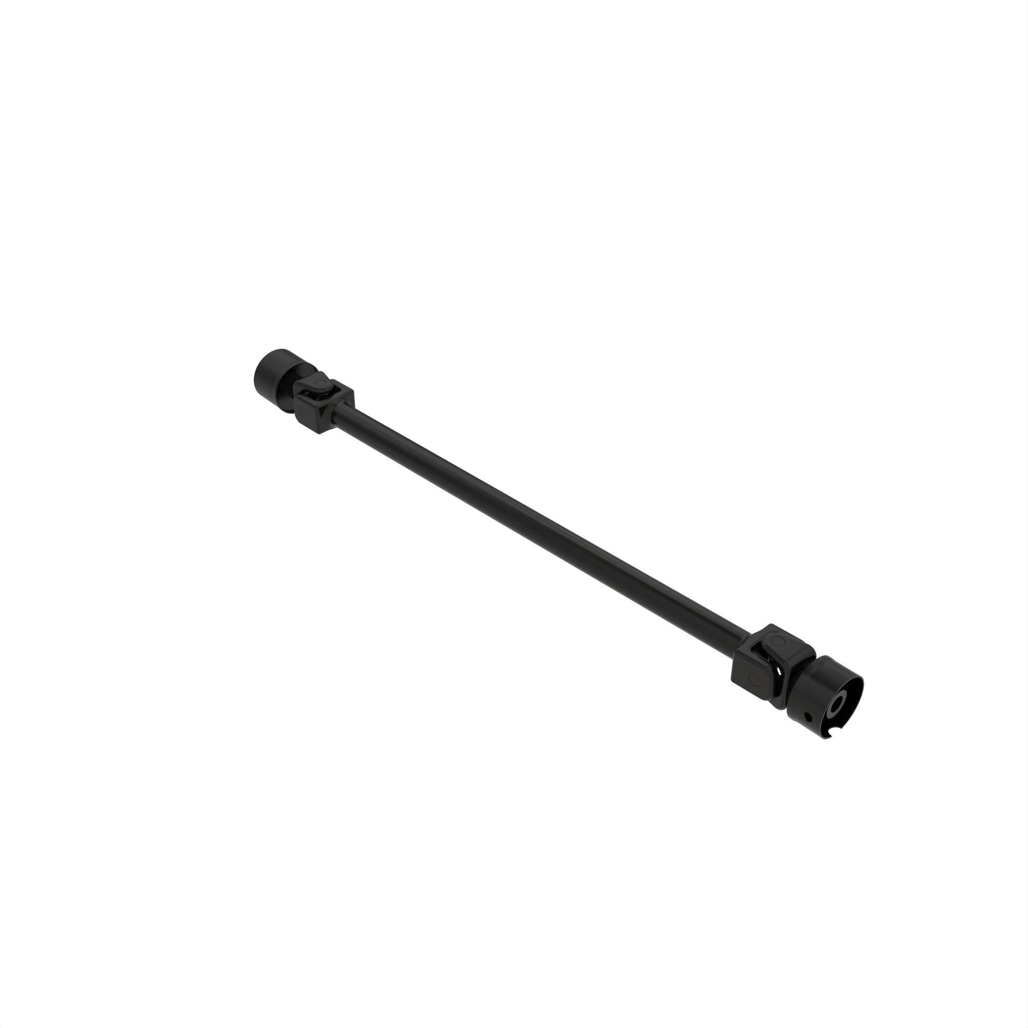 DRIVESHAFT
