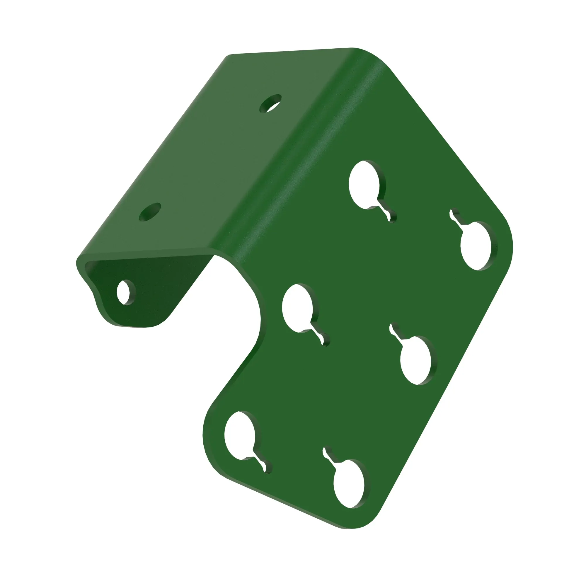 Bracket