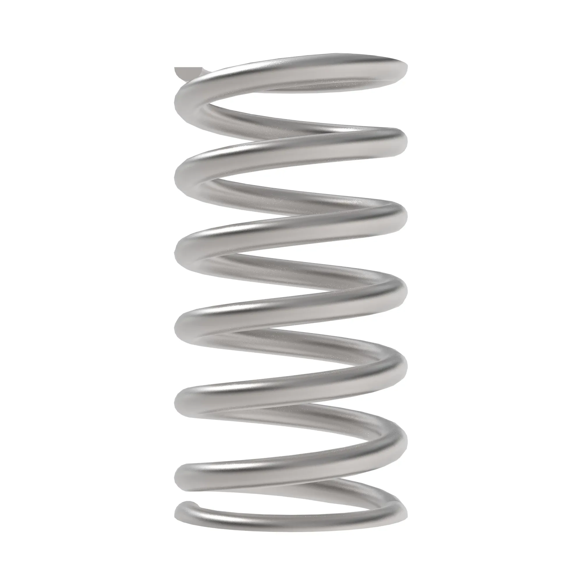 Compression Spring