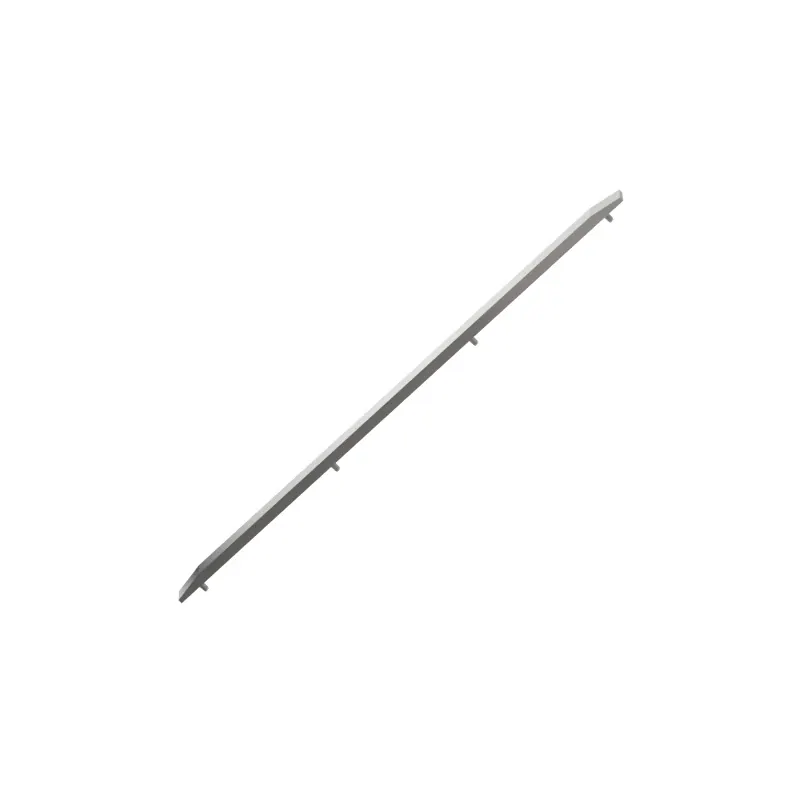 Strip