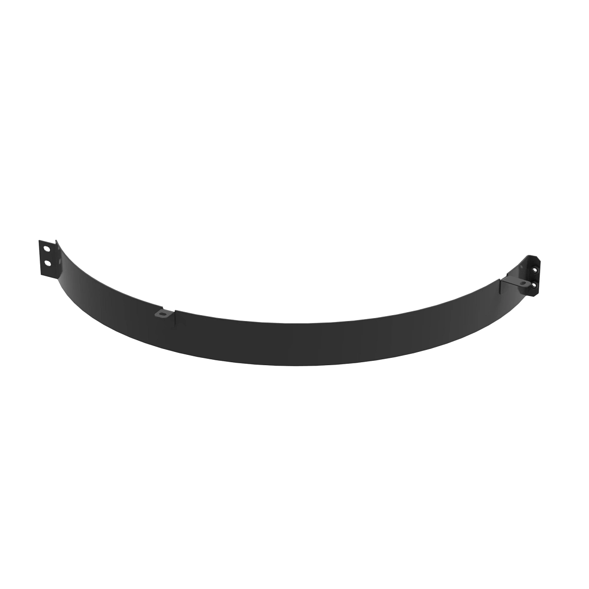 Guard, Swing Gear