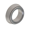 John Deere Bearing Cone - AL178834