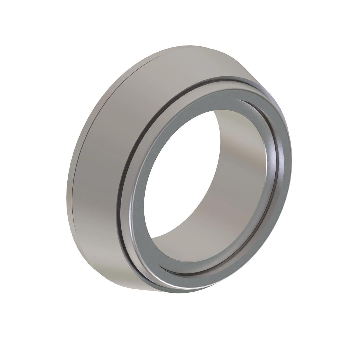 Bearing Cone