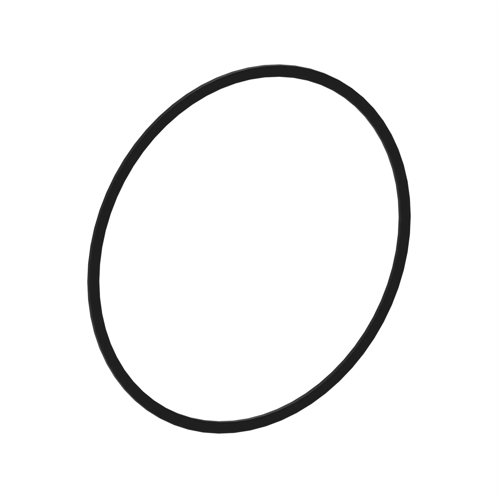 RING, BACK UP