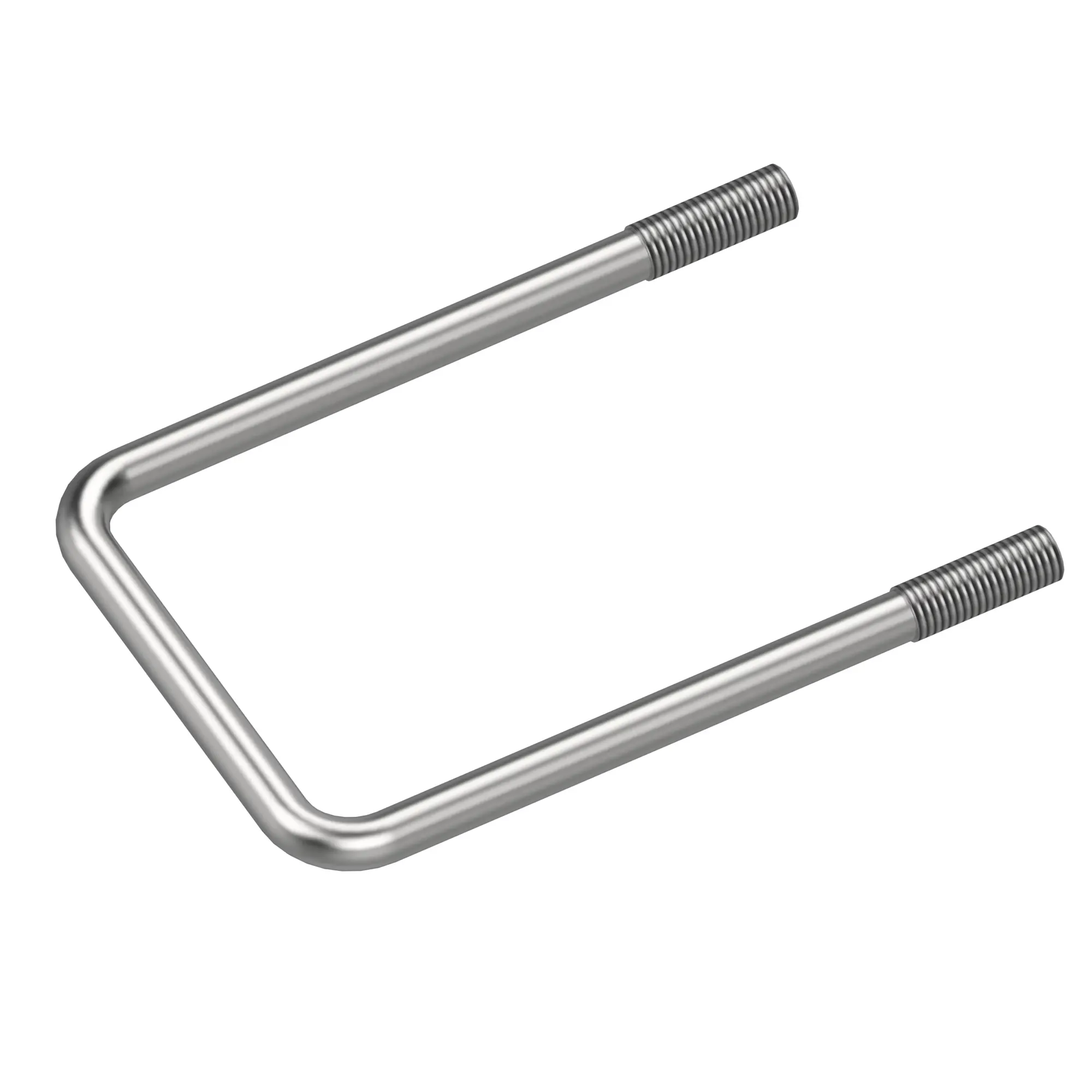 John Deere U-Bolt - PF13017