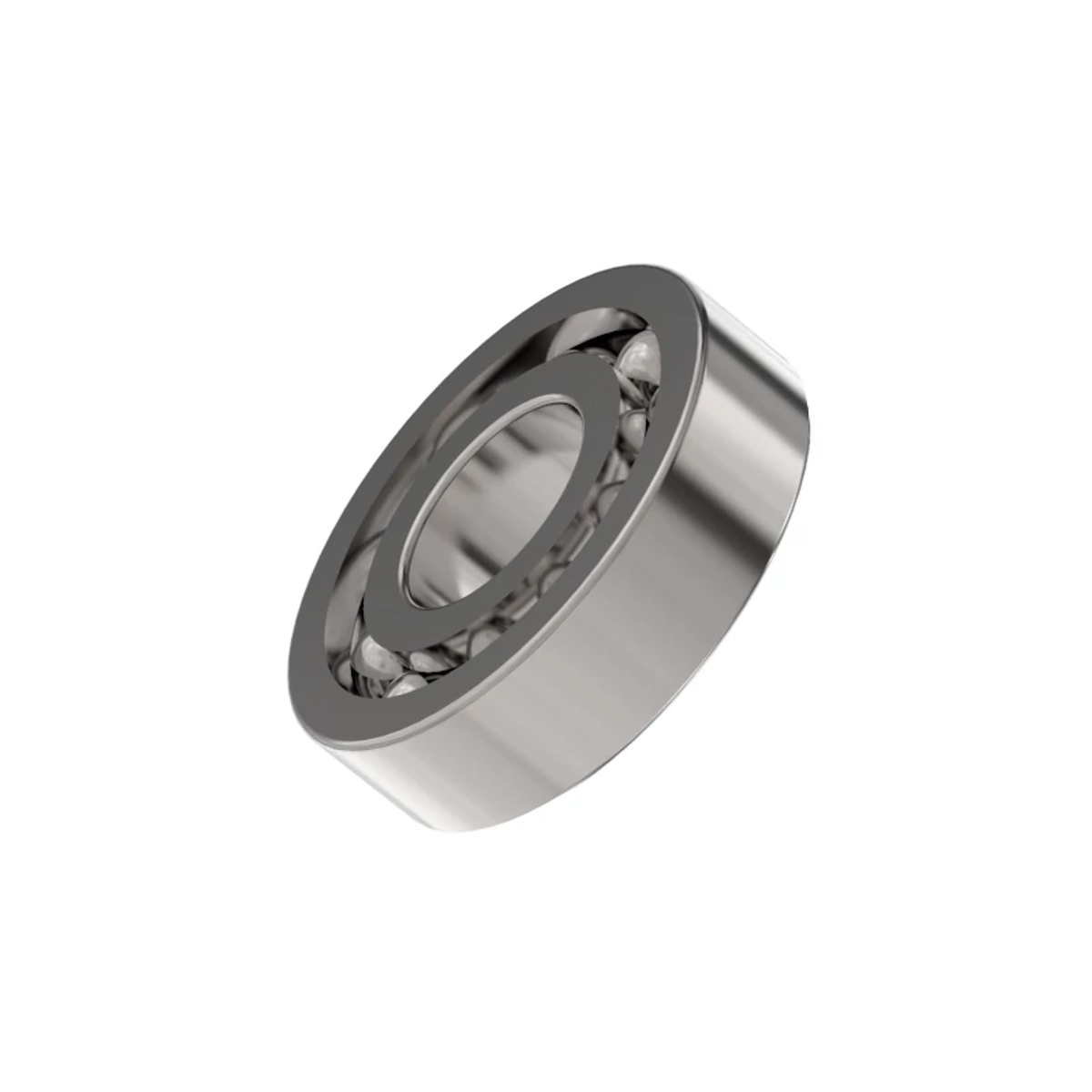 Ball Bearing