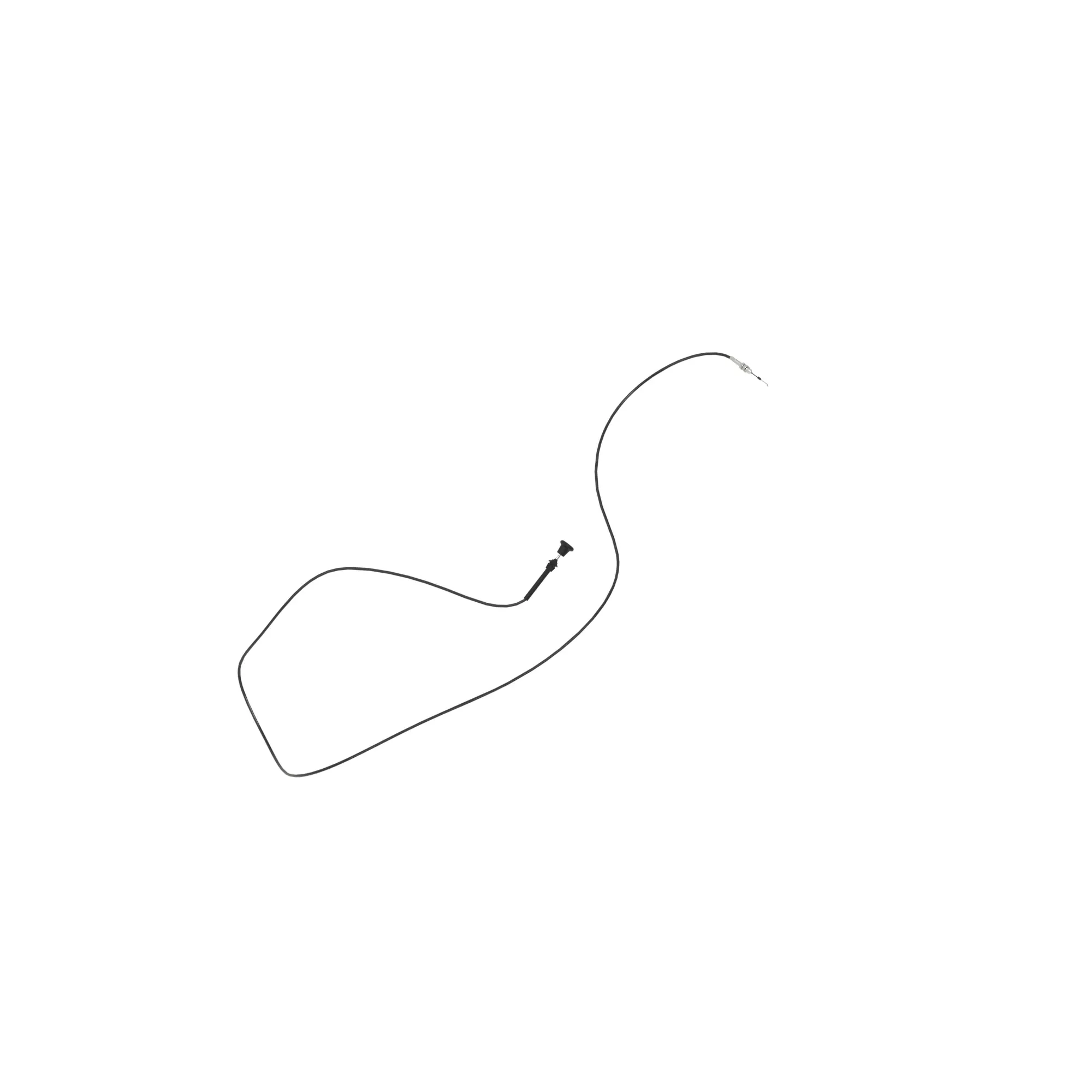 Push Pull Cable