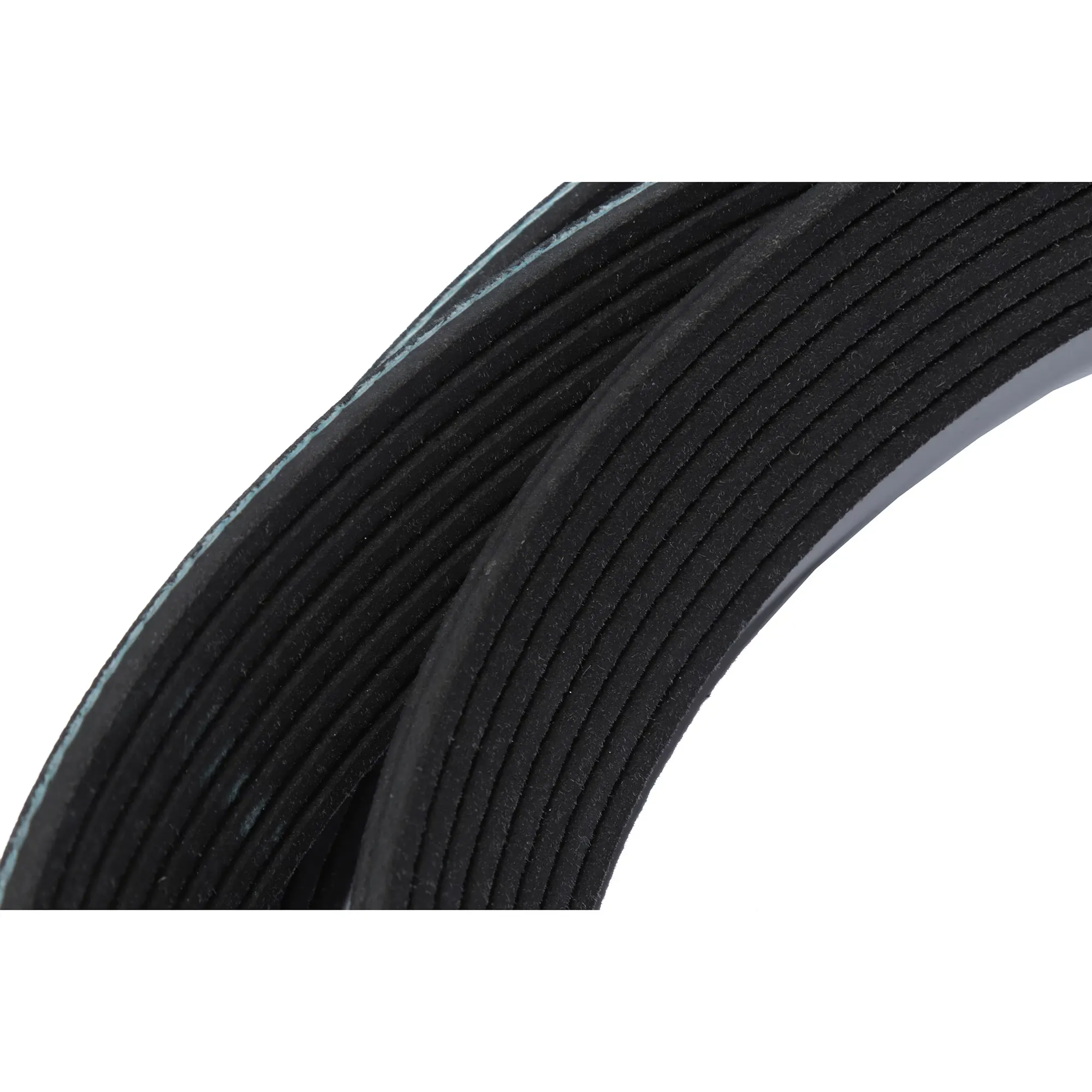 V BELT