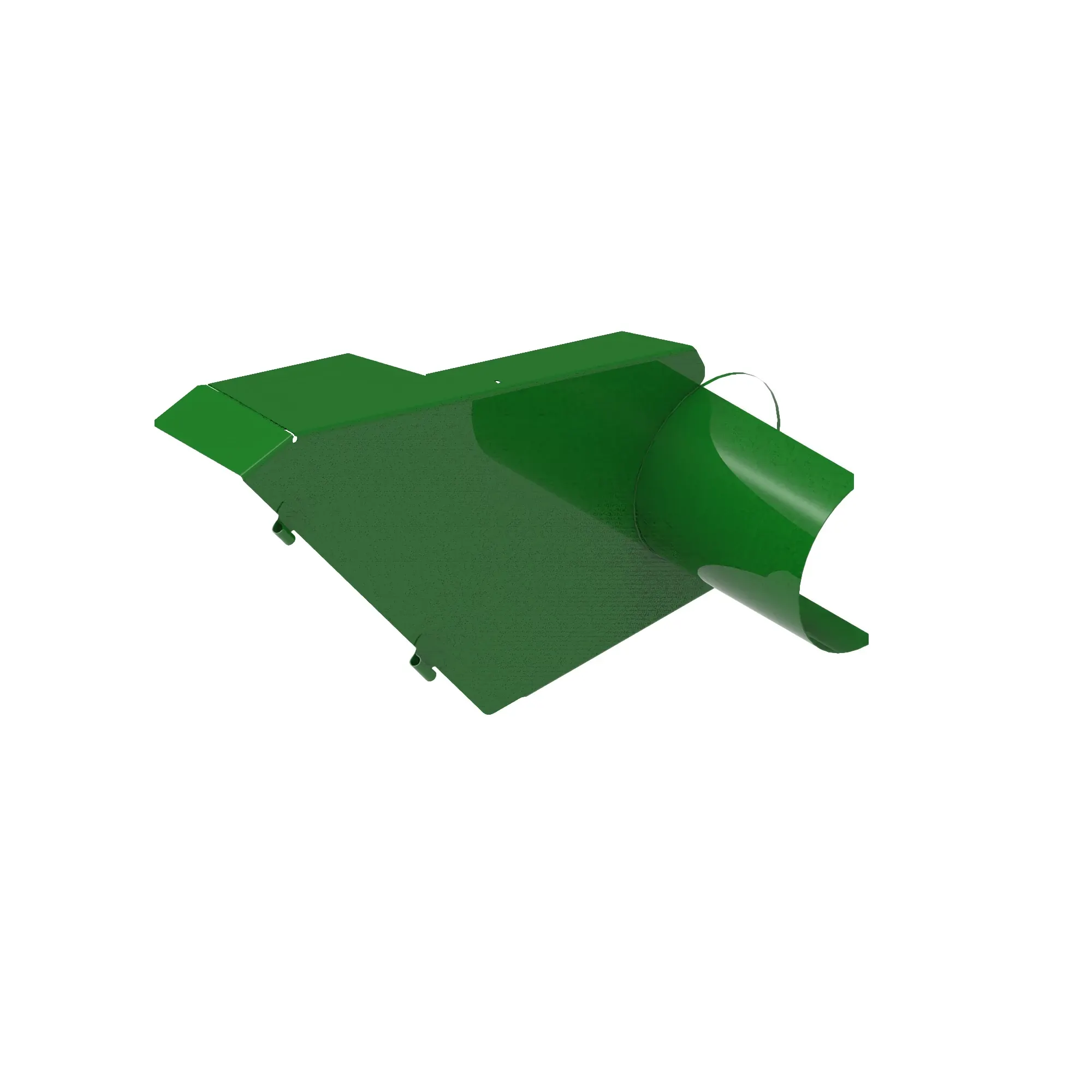 Shield