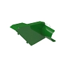 Shield