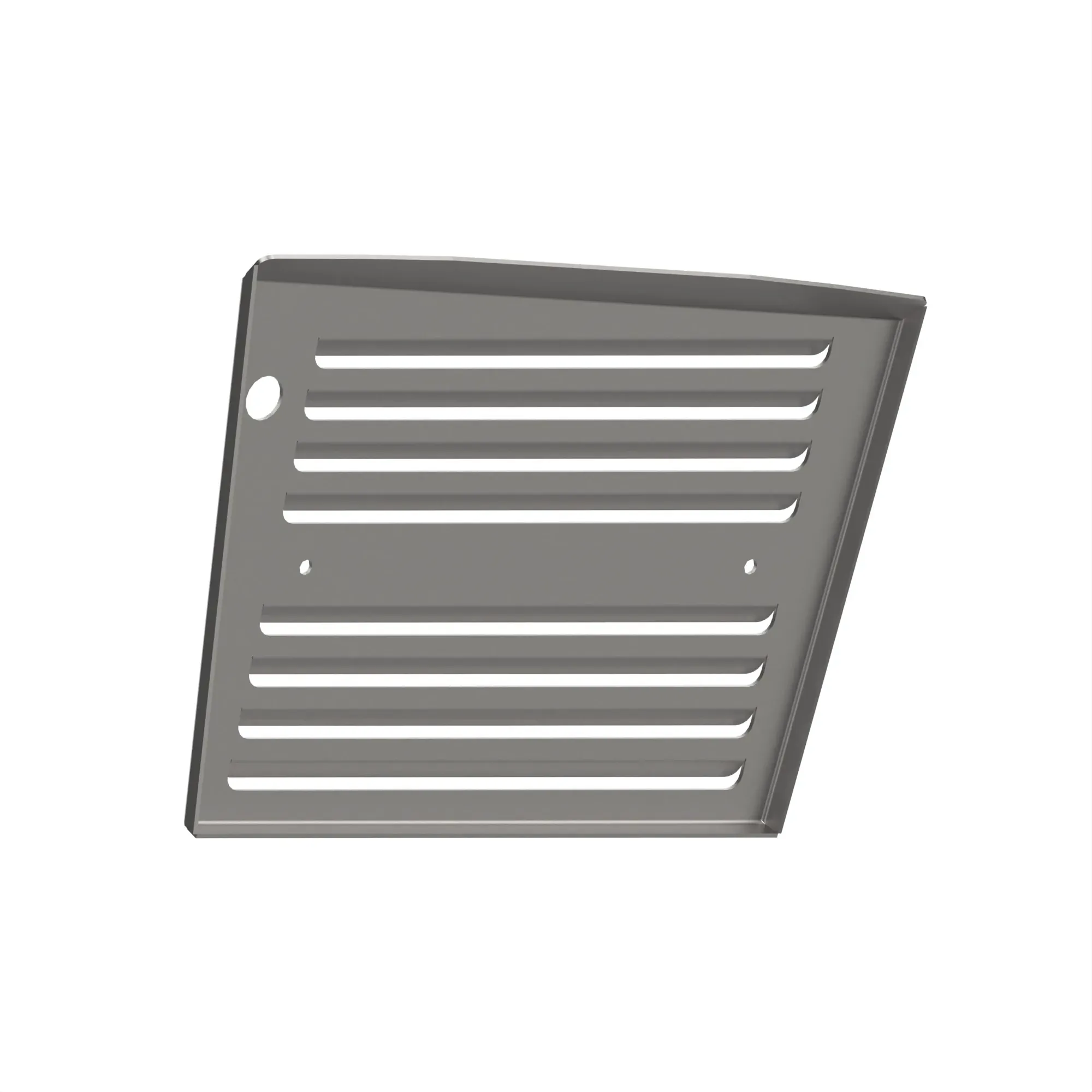 Grille