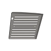 Grille