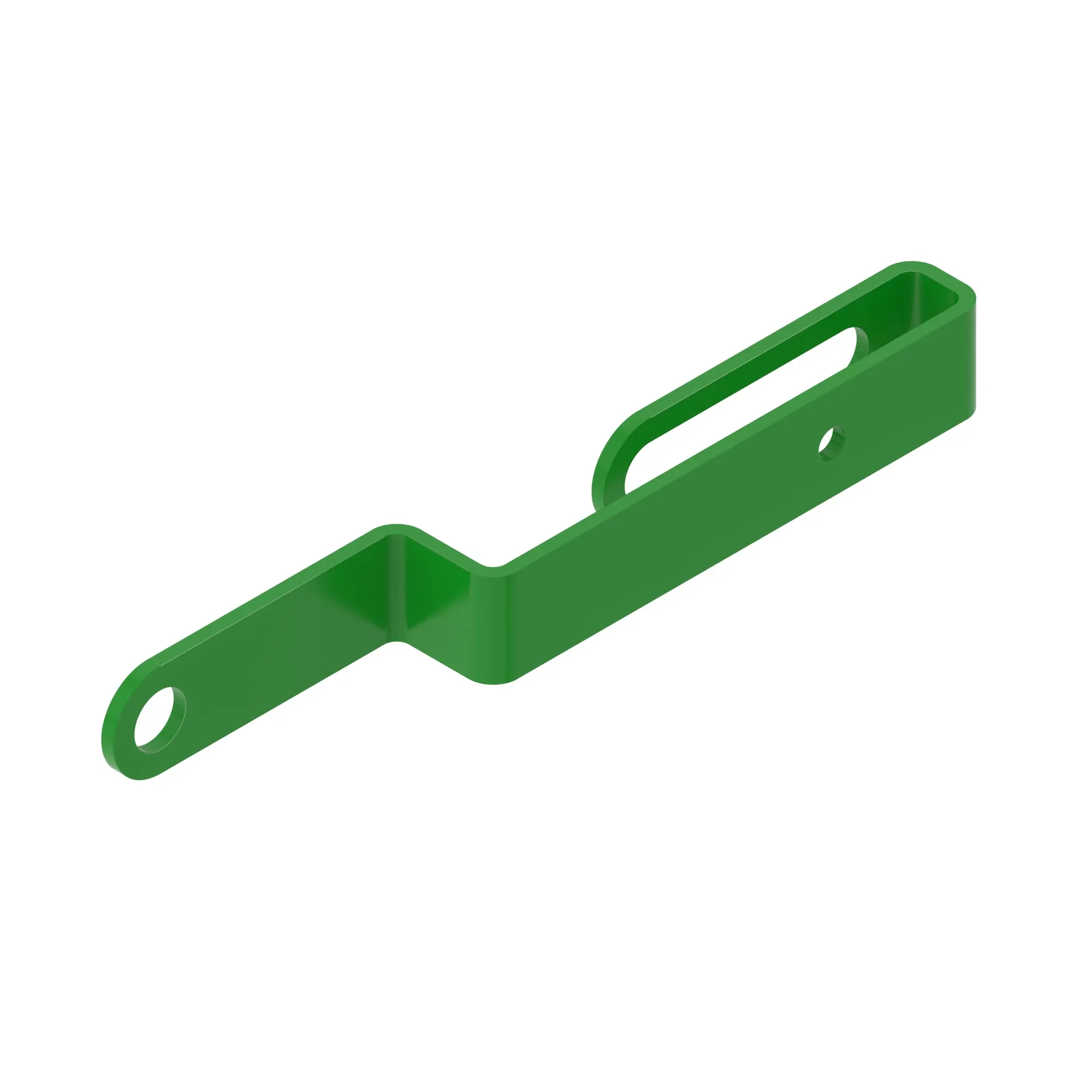 John Deere Outer Wing Bracket - A89653