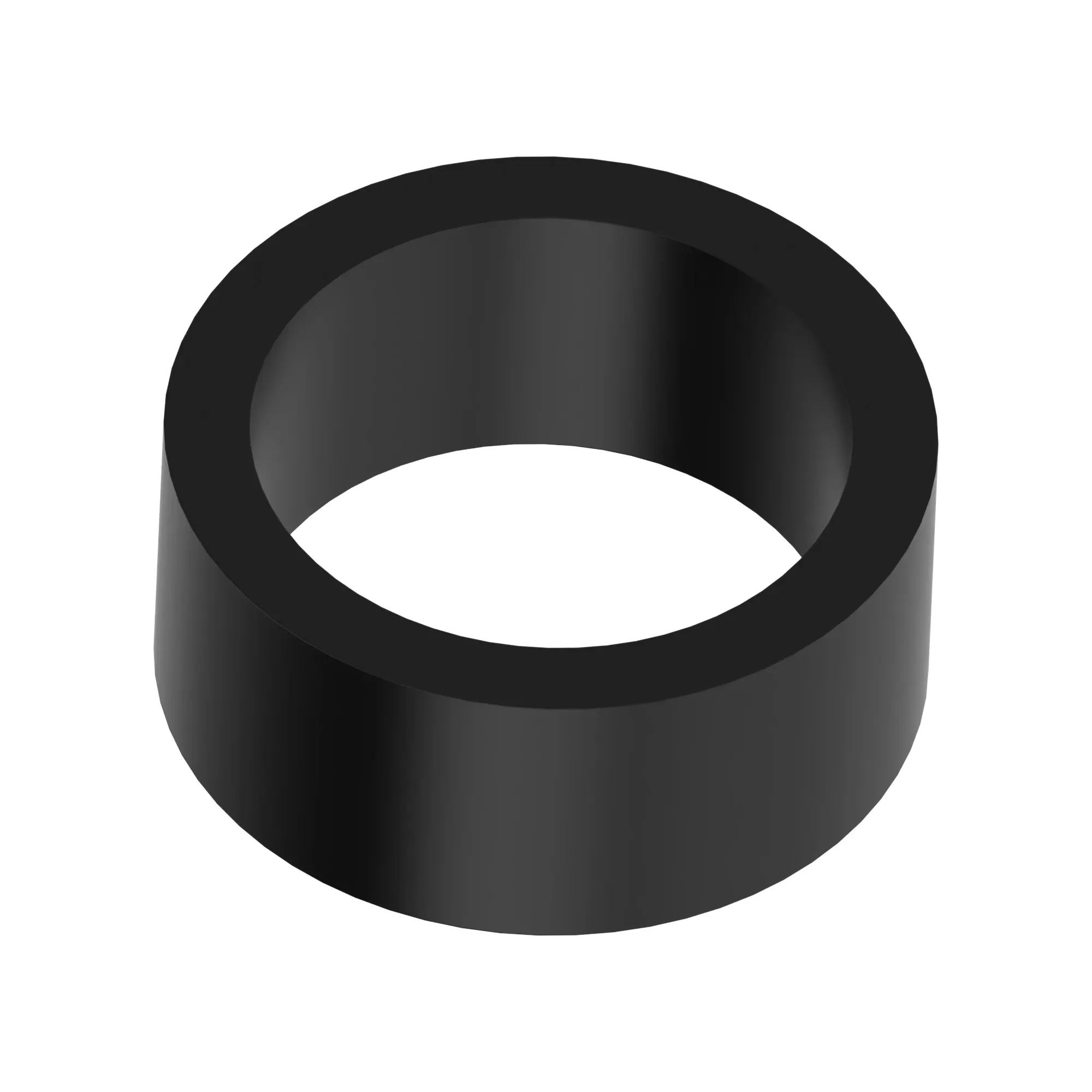 John Deere Spacer - F628885