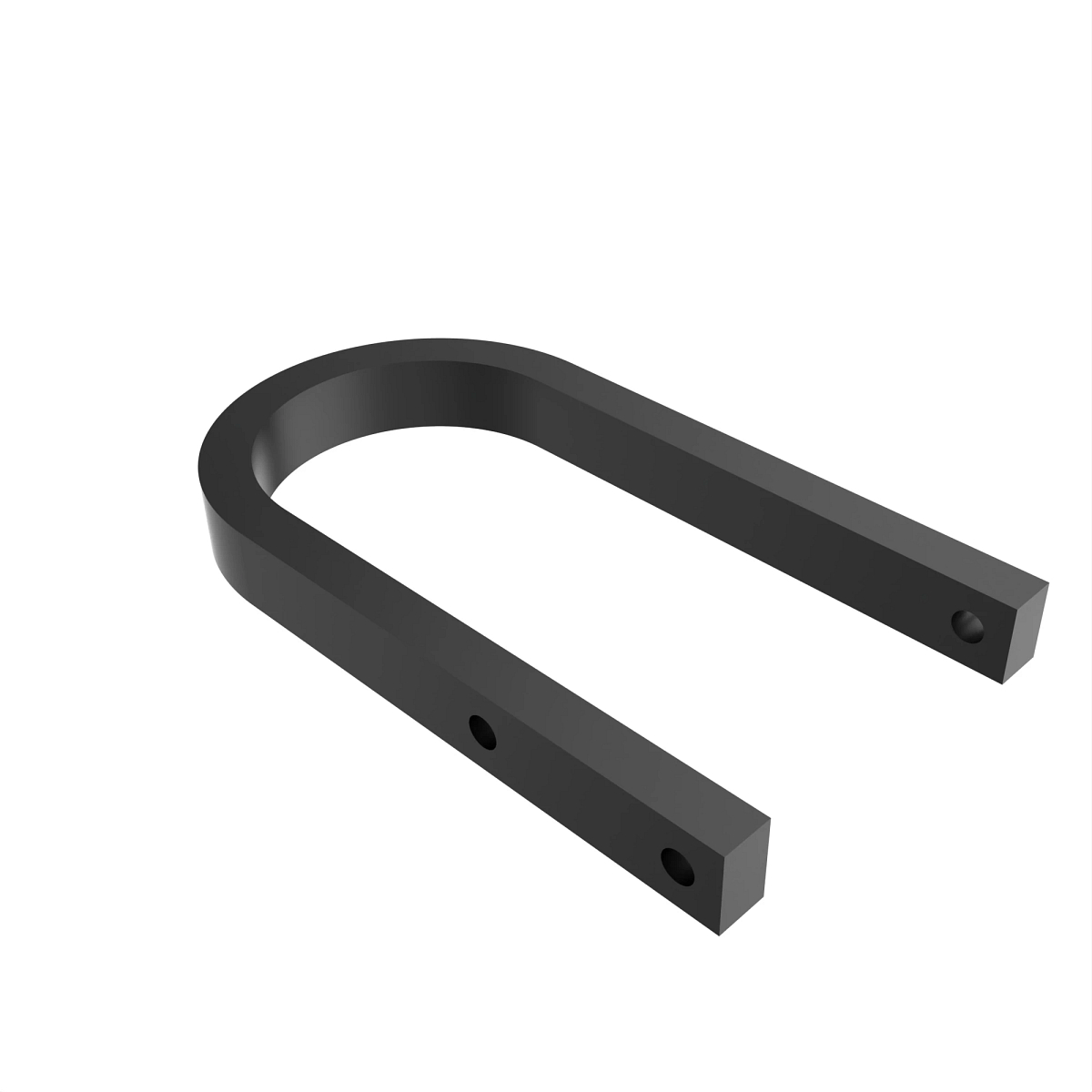 John Deere Leaf Spring - N230205