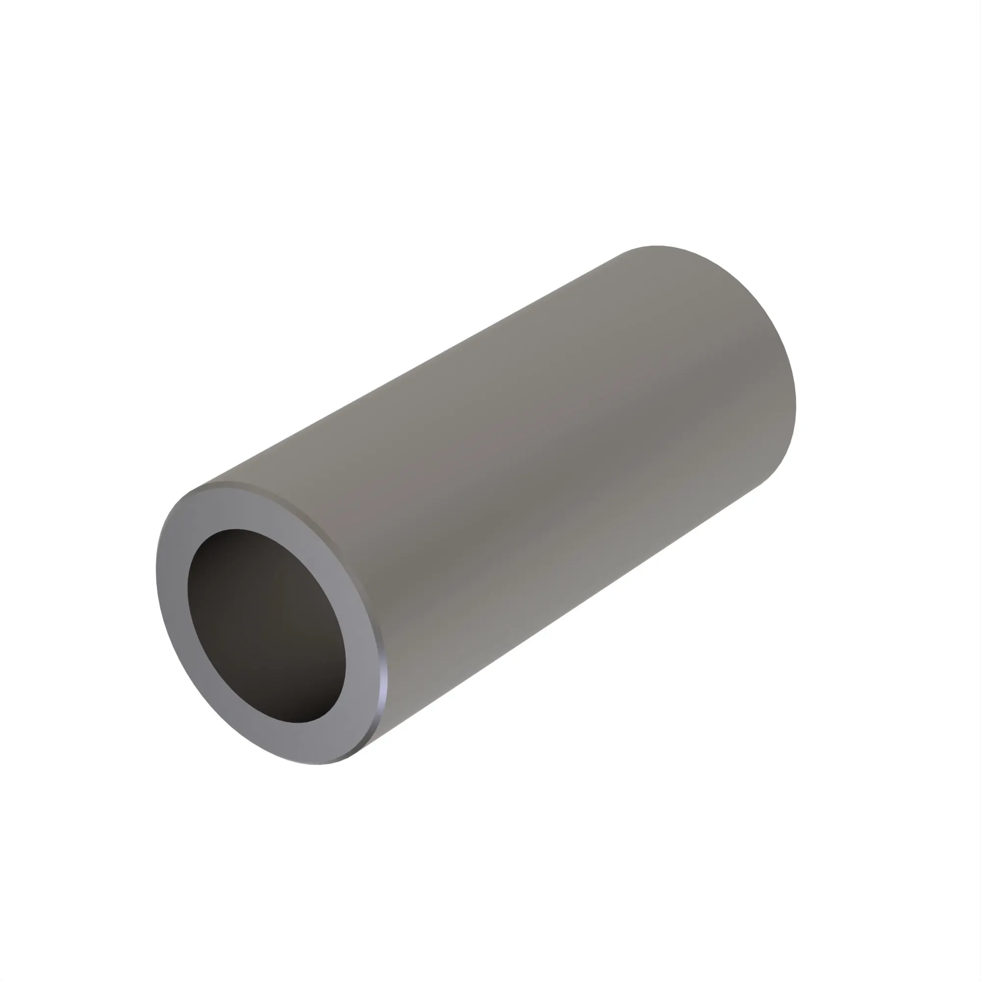 BUSHING 20 5X30X70