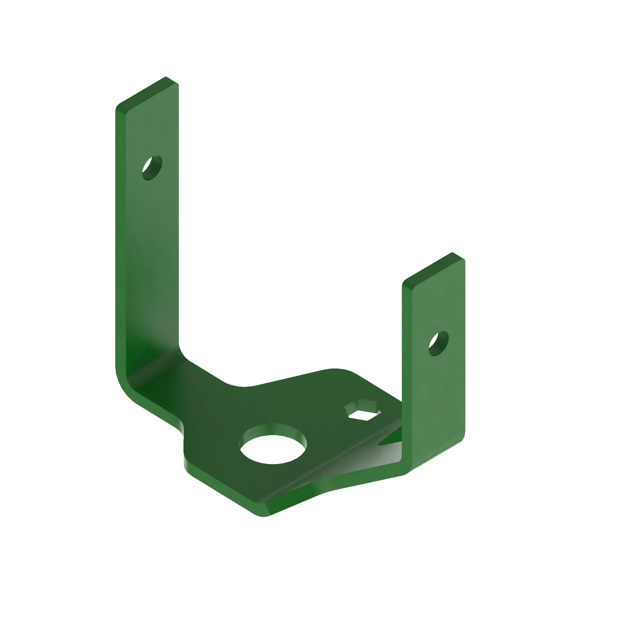 Bracket