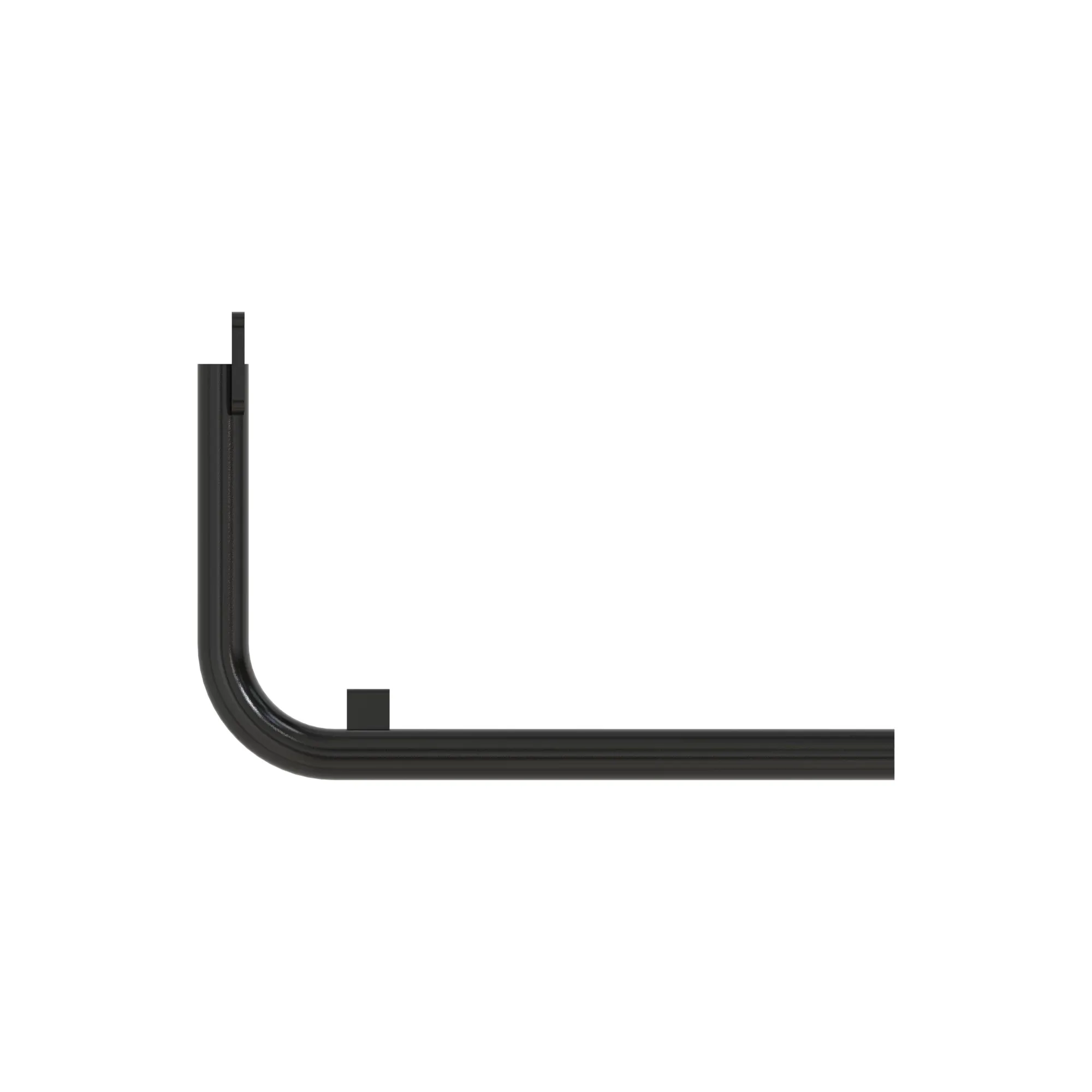 Frame, FRAME, 52 BROOM