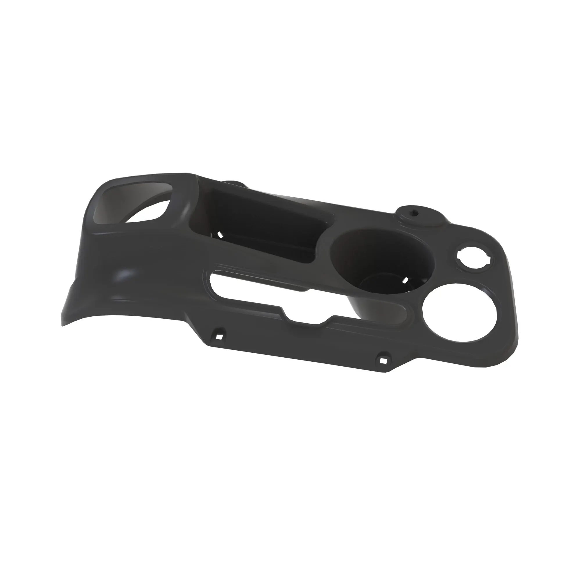 John Deere Cover - M167895