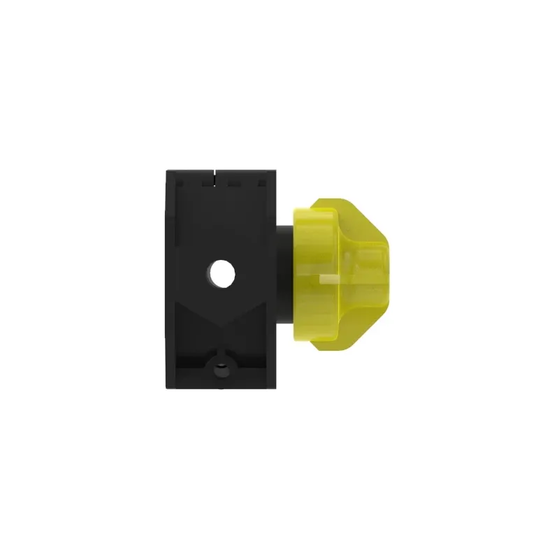 Check Valve