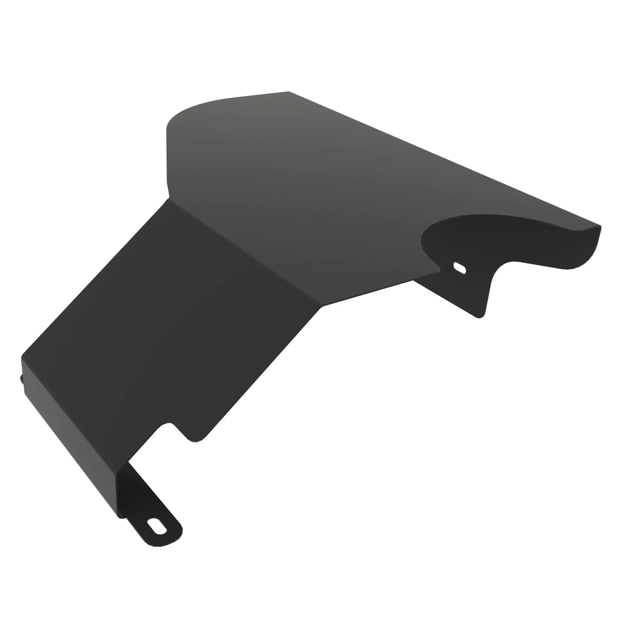 HEAT SHIELD