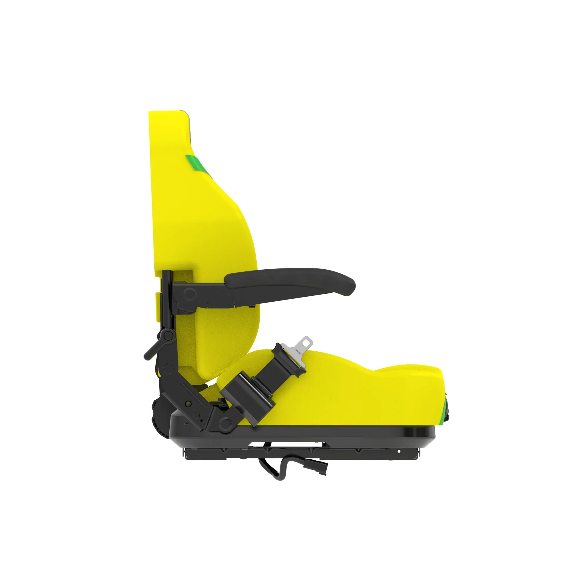 AUC19975: Seat