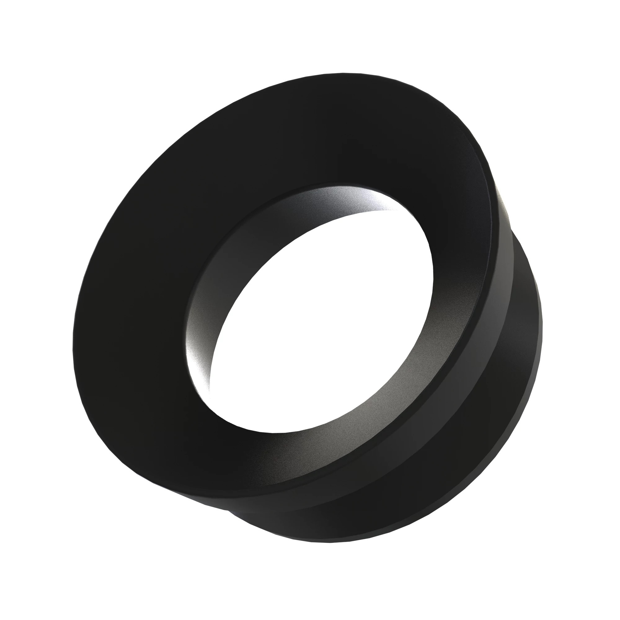 SOCKET,BALL JOINT