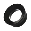 John Deere Clutch Pedal Ball Joint Socket - L156543