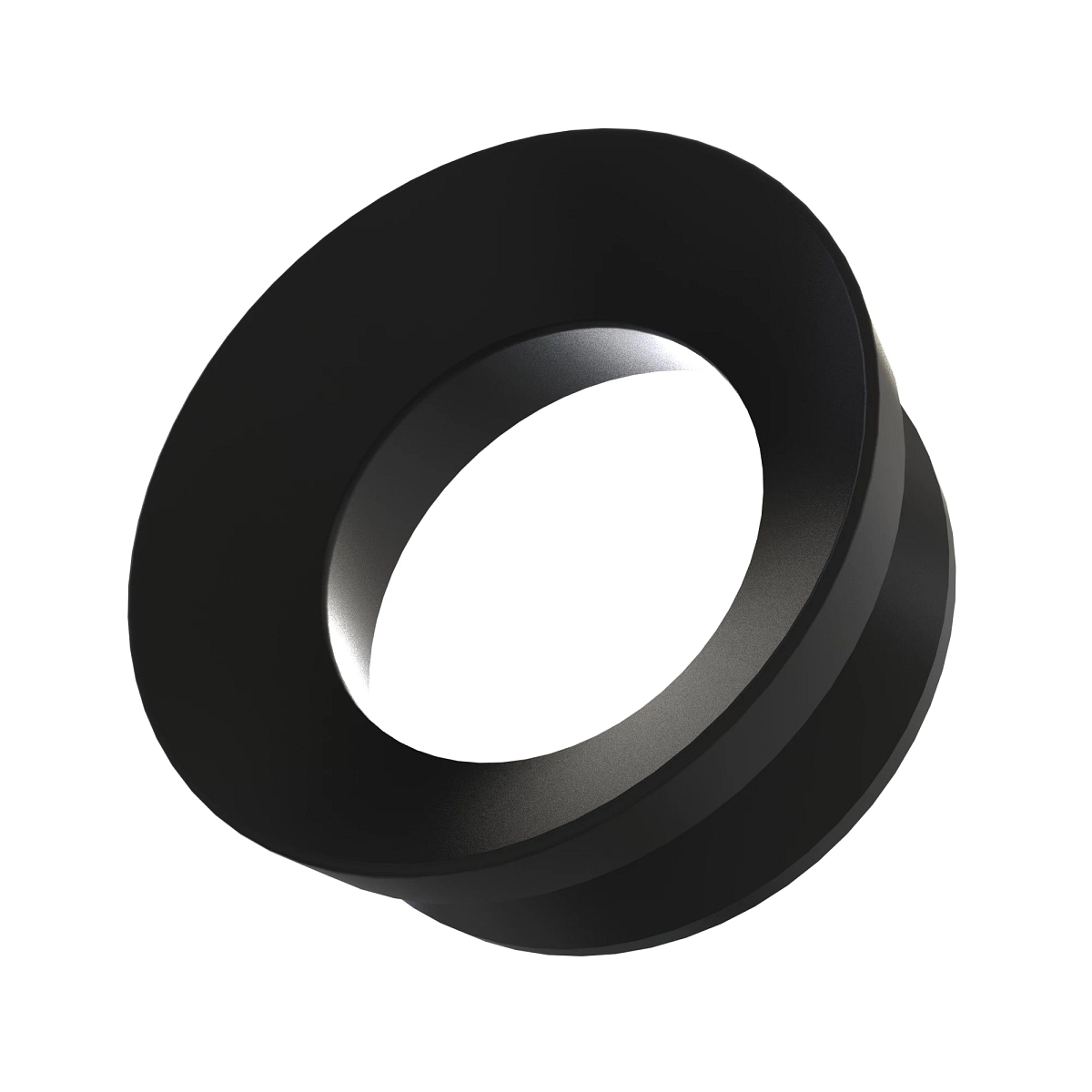 Socket, Ball Joint