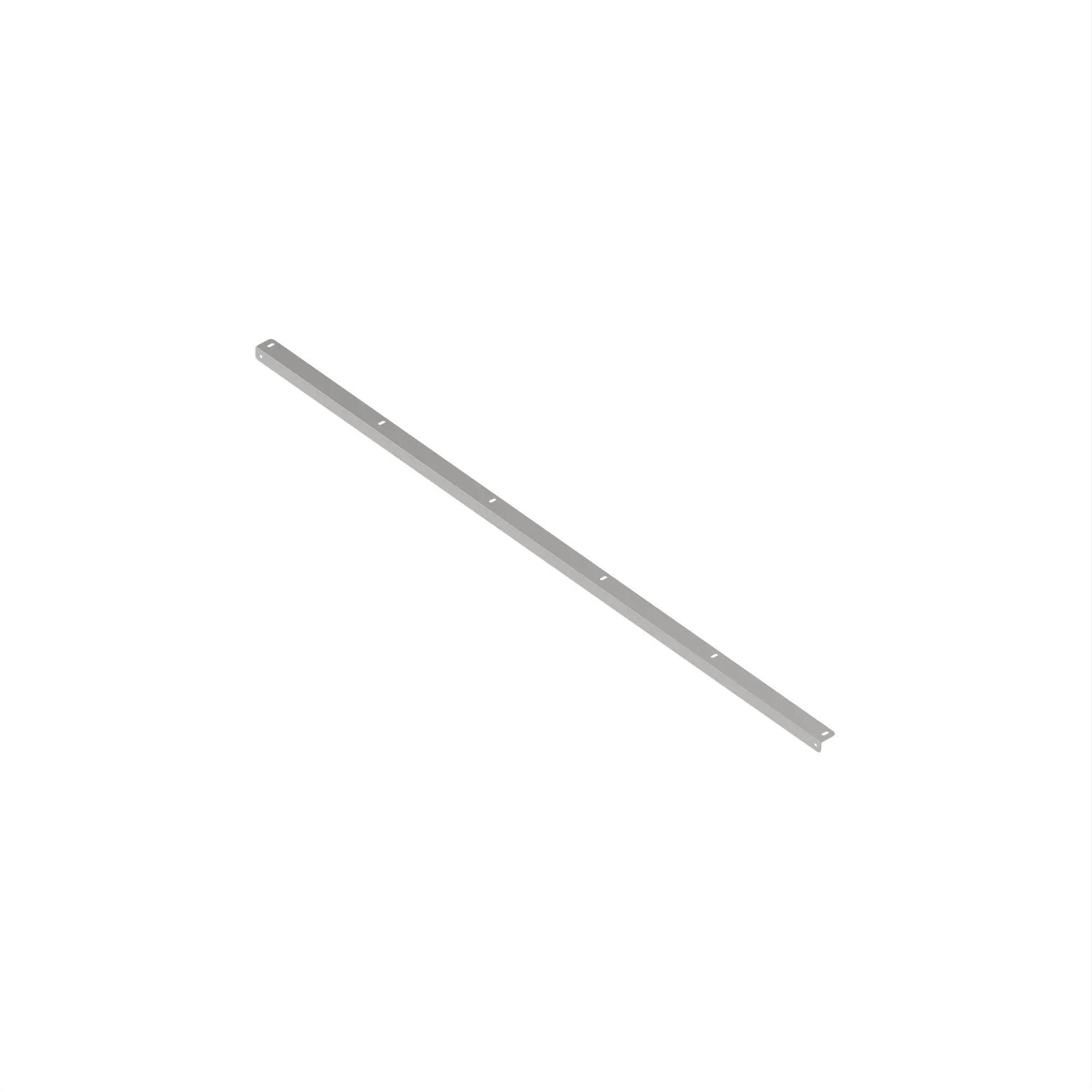 Angle, 3.0 M Hood