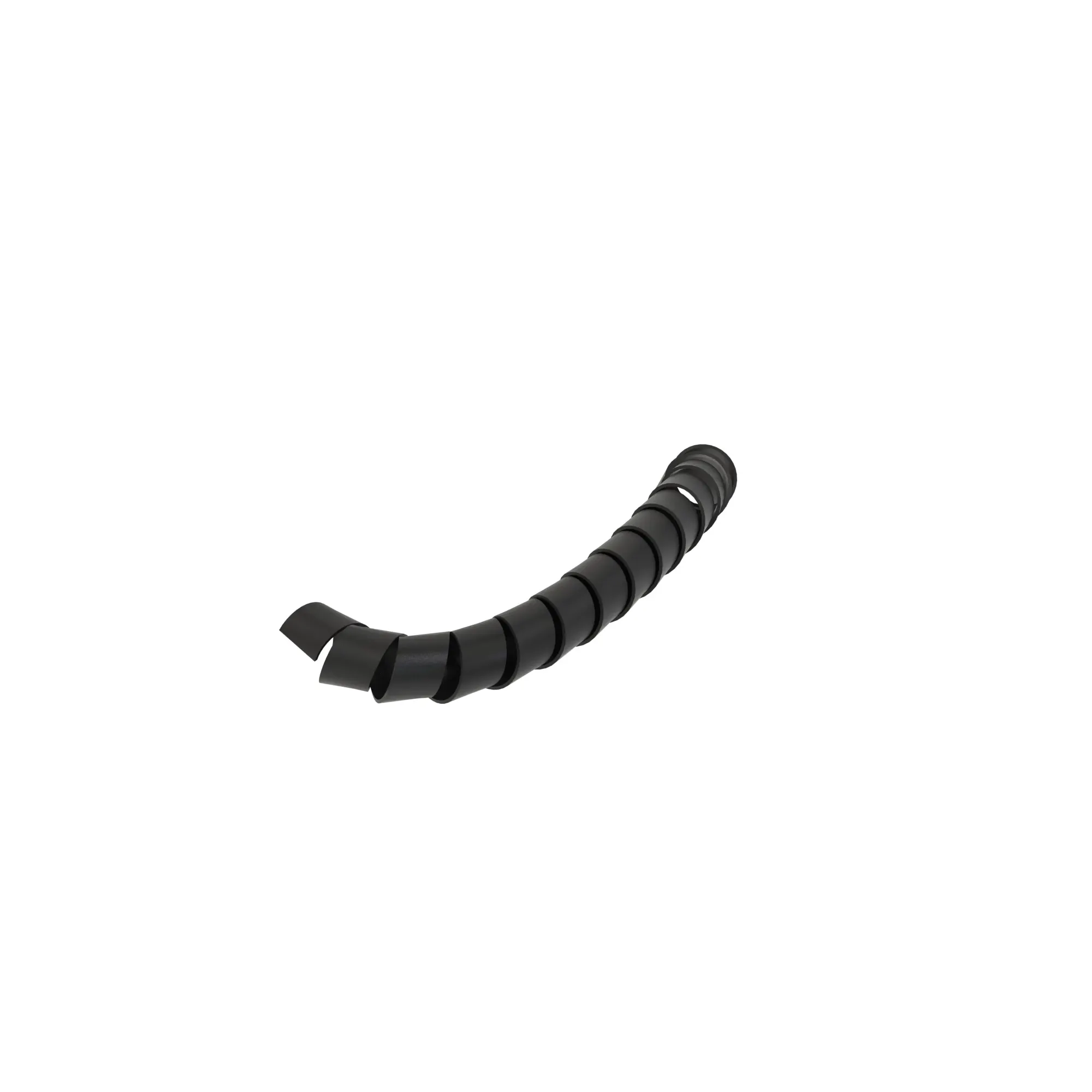 HOSE GUARD