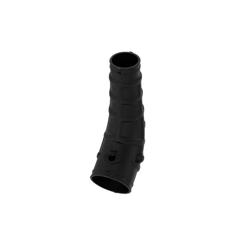 John Deere Air Intake Hose - RE565863