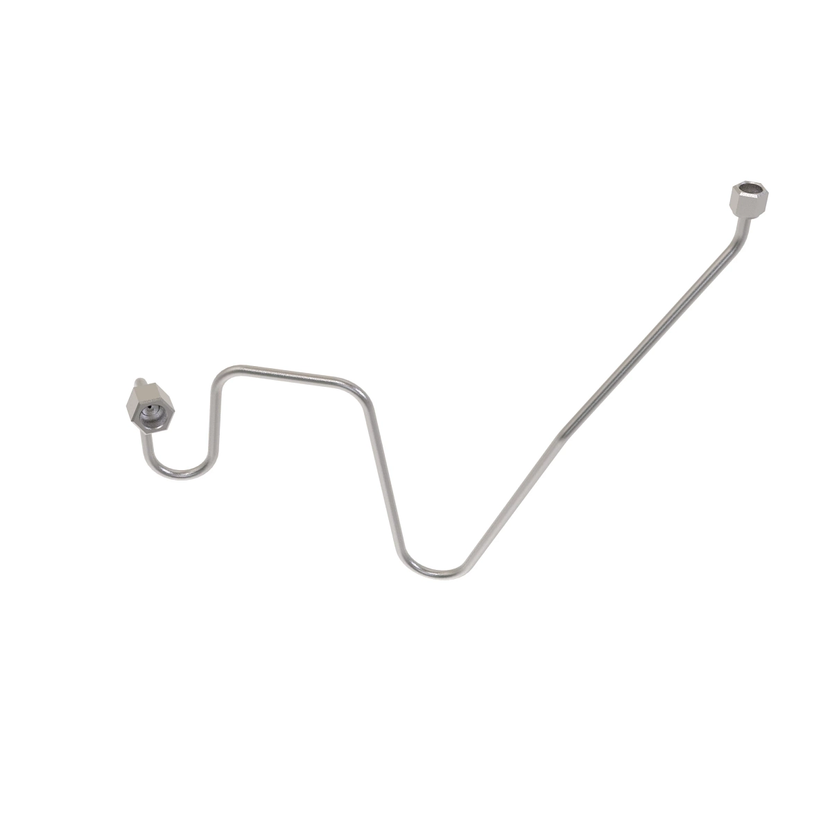 Fuel Line