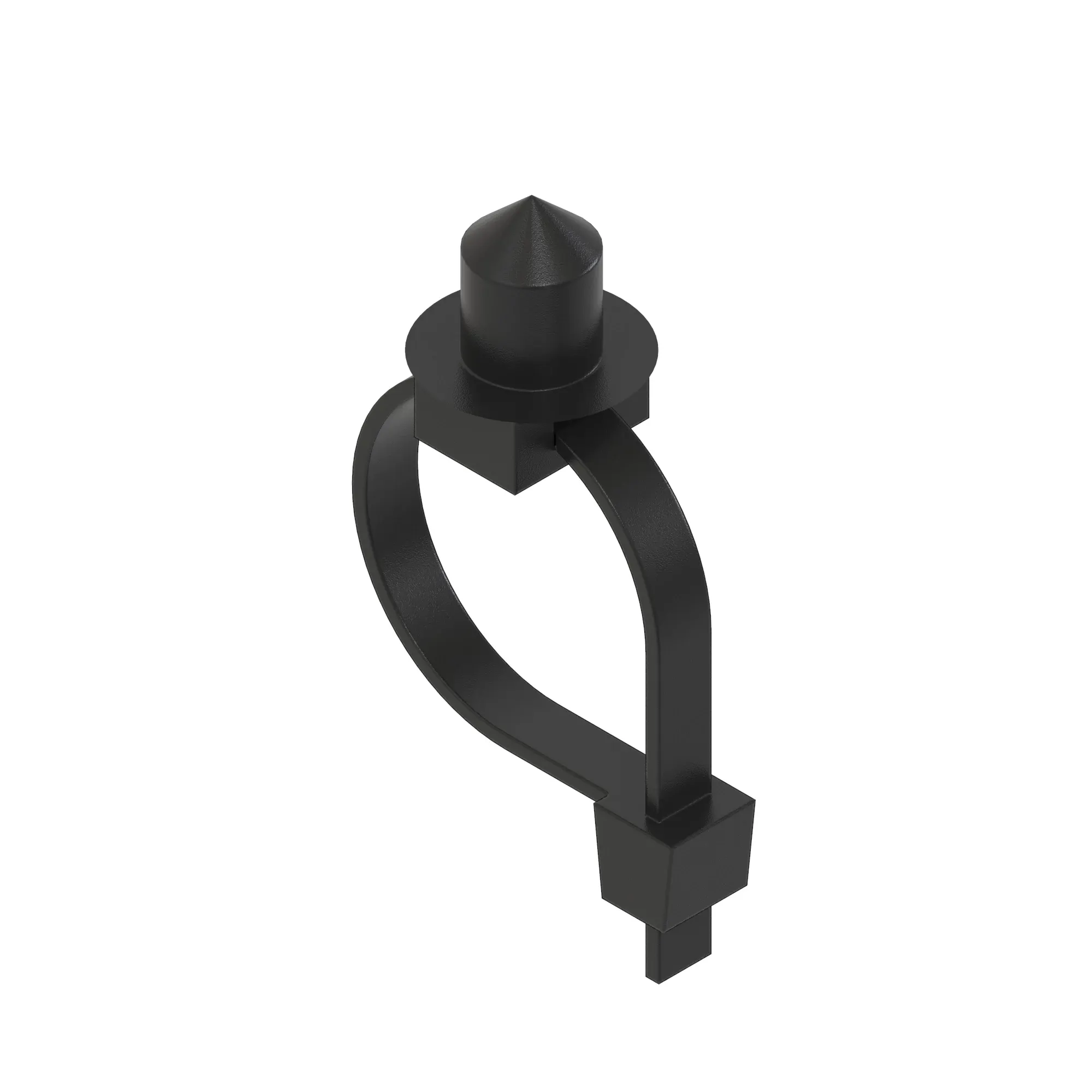 TCU29933: Clip