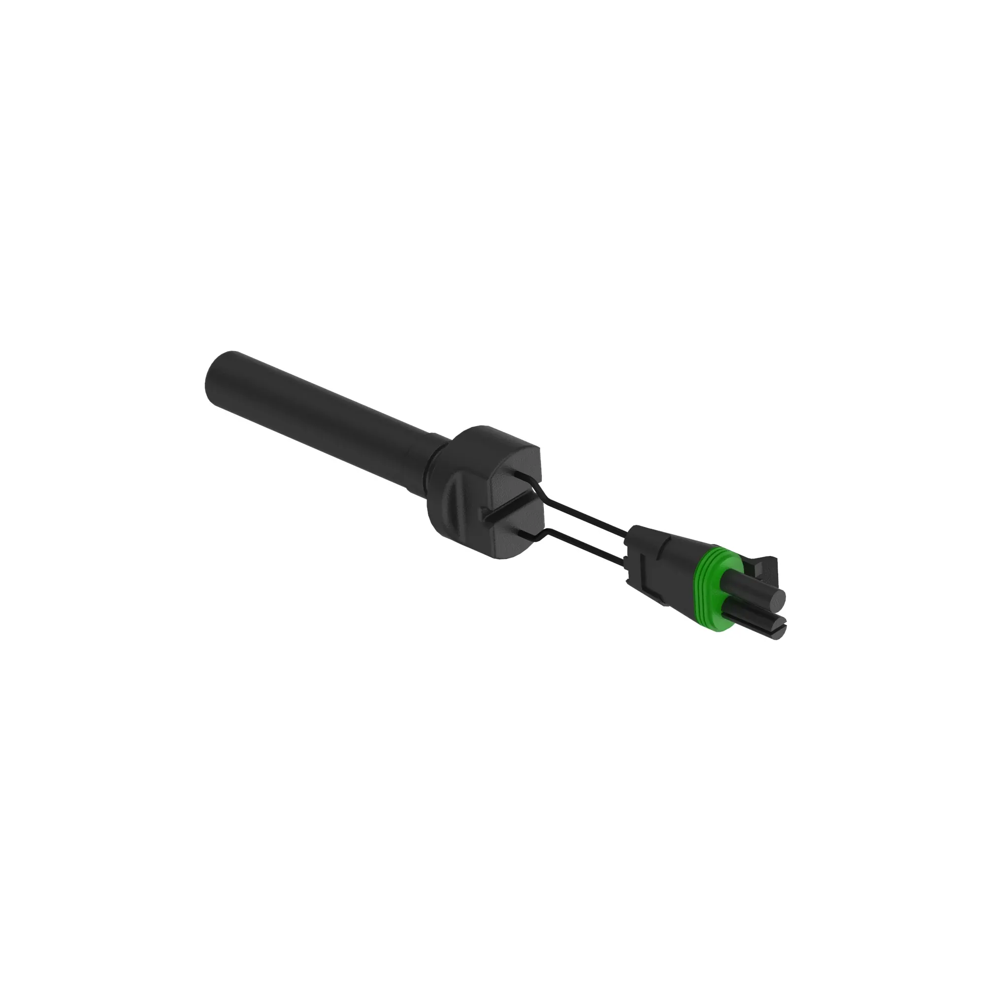 SENSOR, MAGNETIC PICKUP