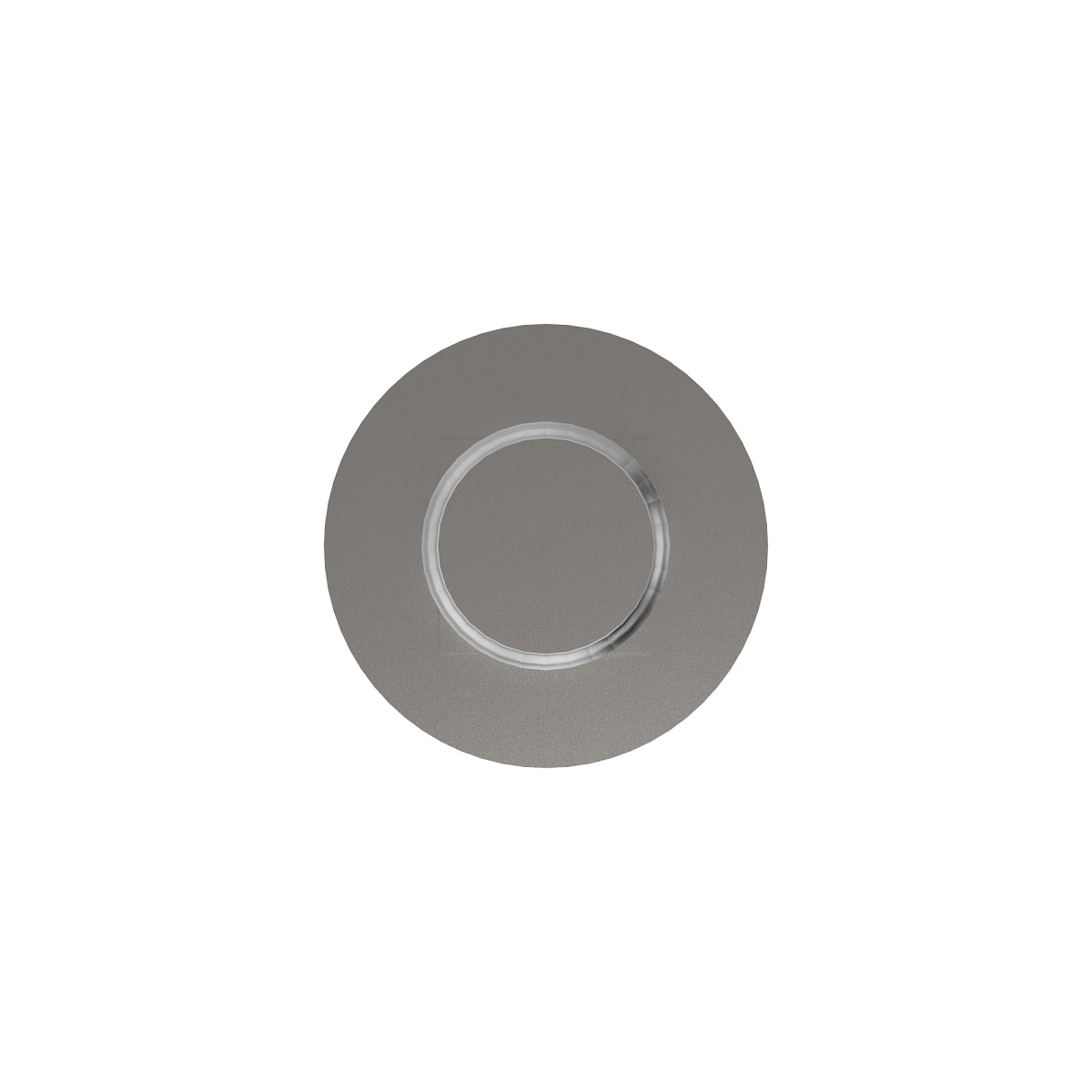 BOLT-M10X30 TUNGSTEN CARBIDE COATED