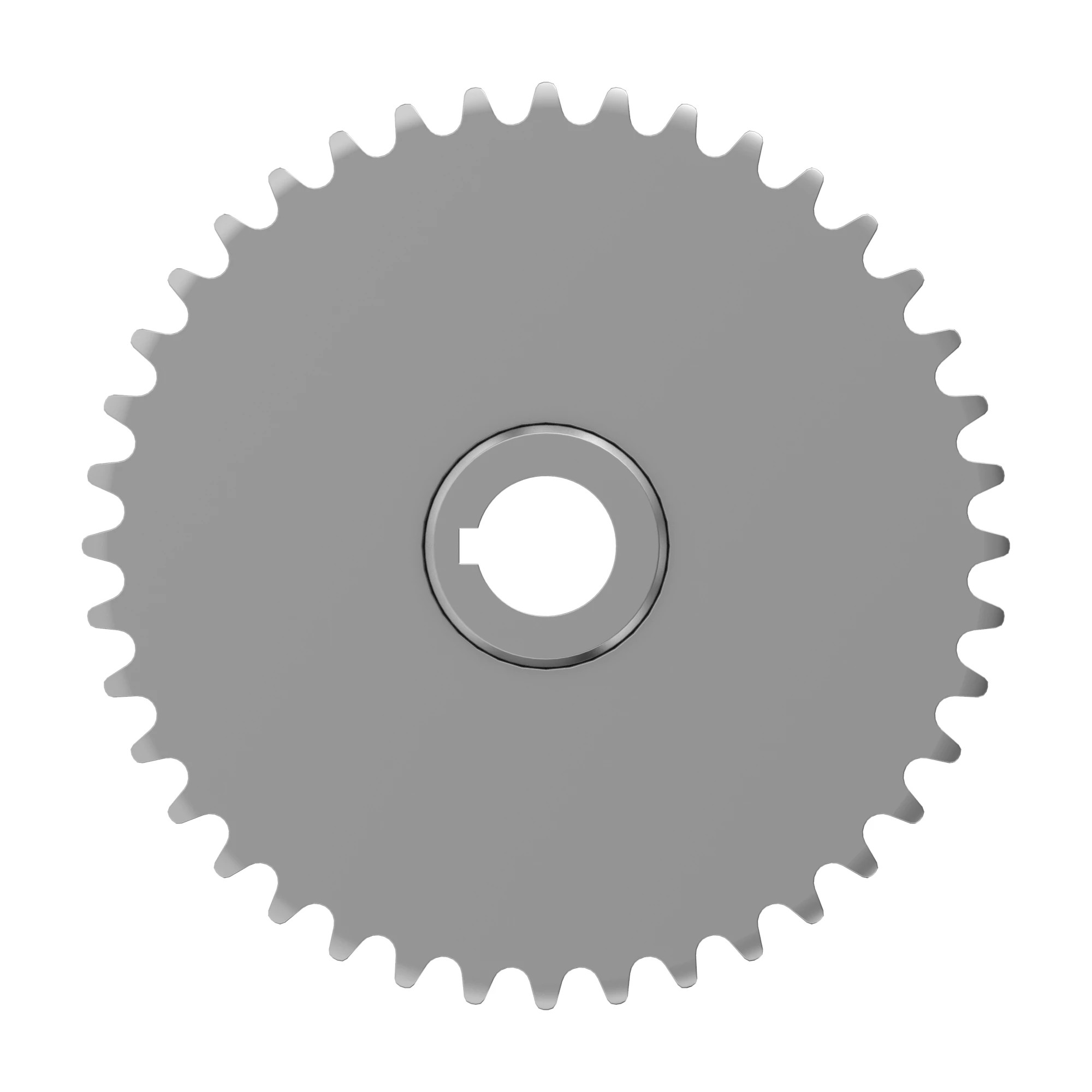 CHAIN SPROCKET