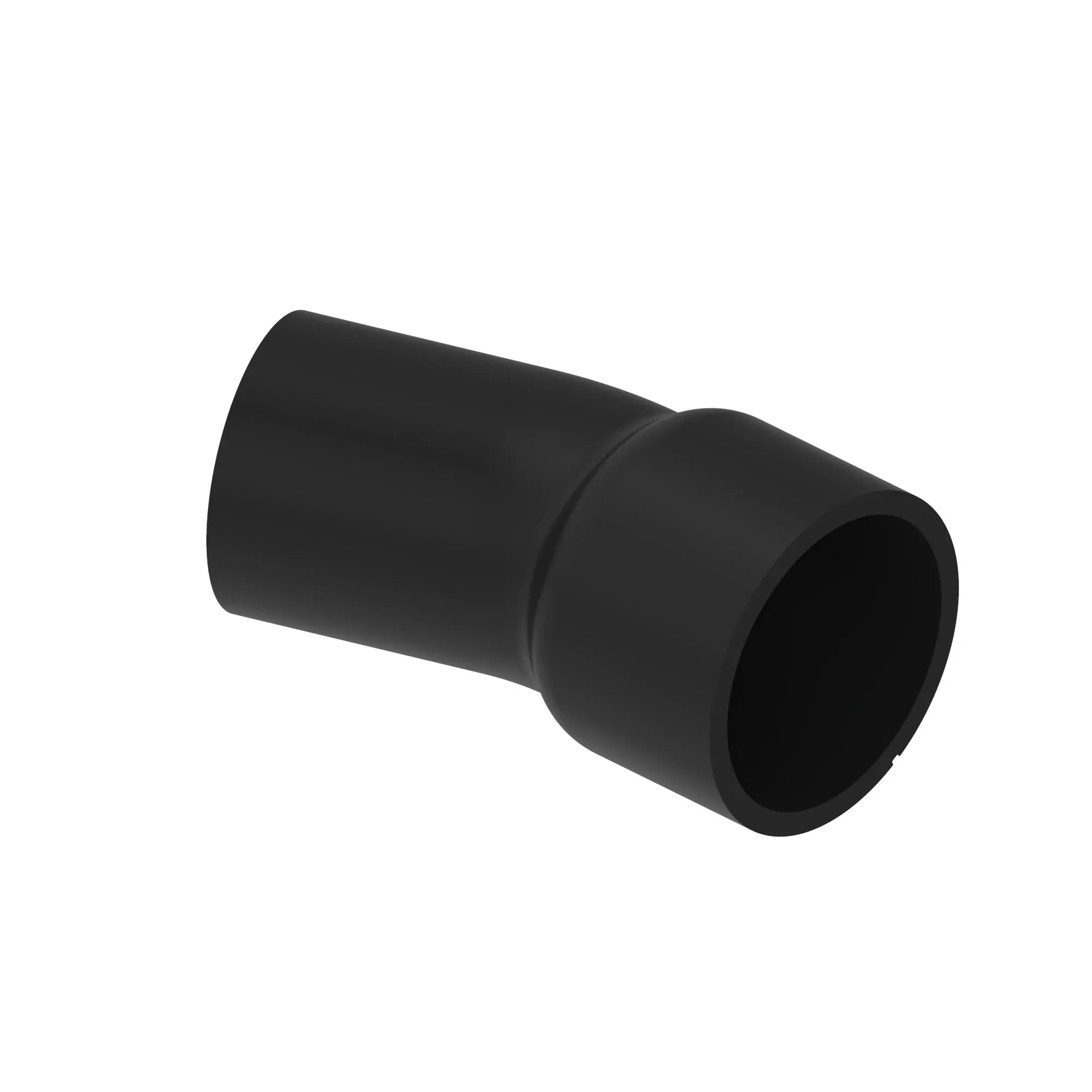 HOSE, CHARGE AIR HOSE, AIR INTAKE,