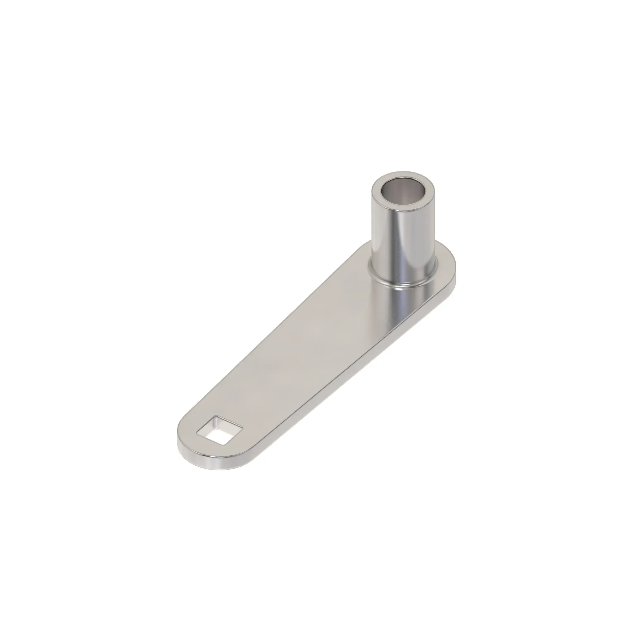 John Deere Idler Arm - A76837