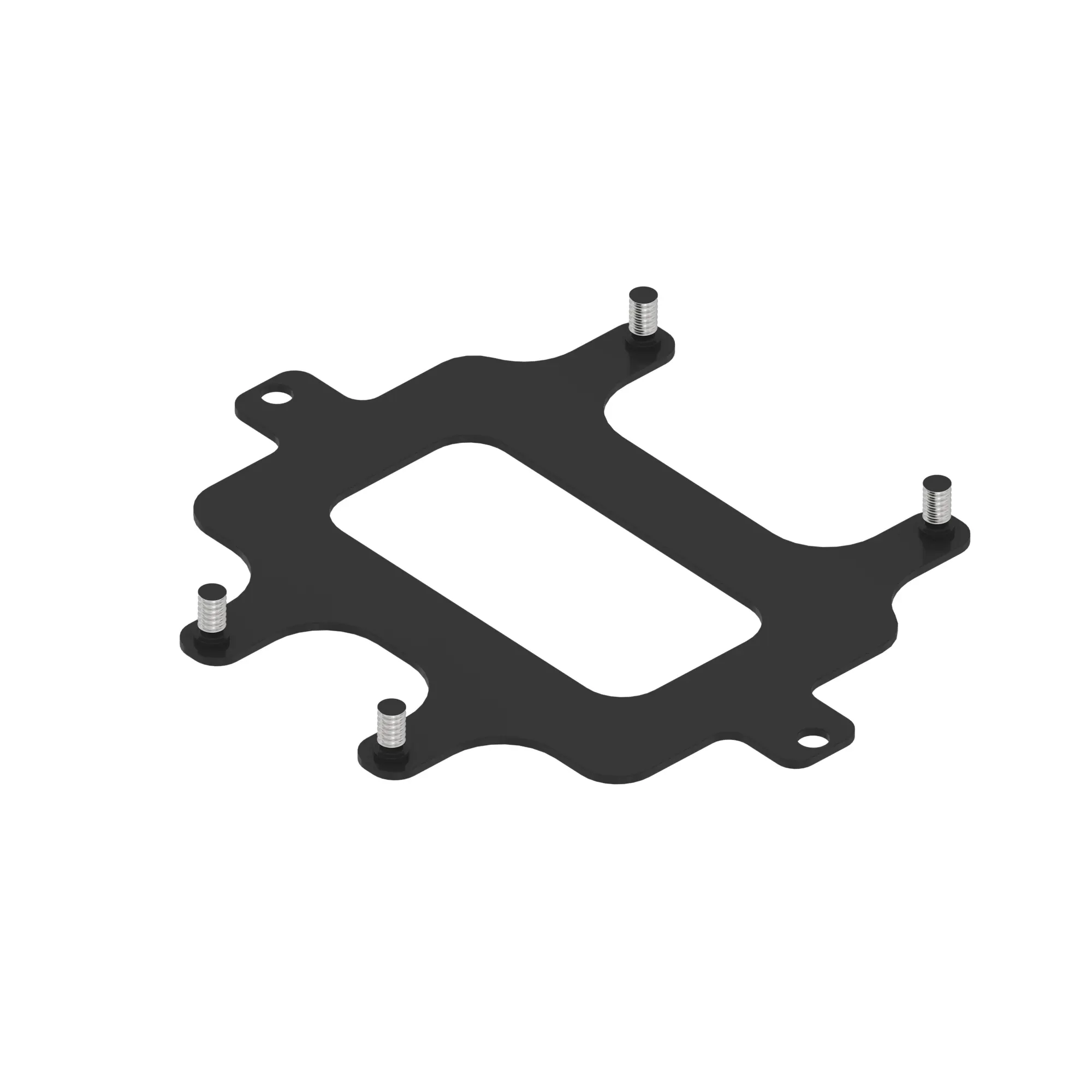 John Deere Bracket - TA19423