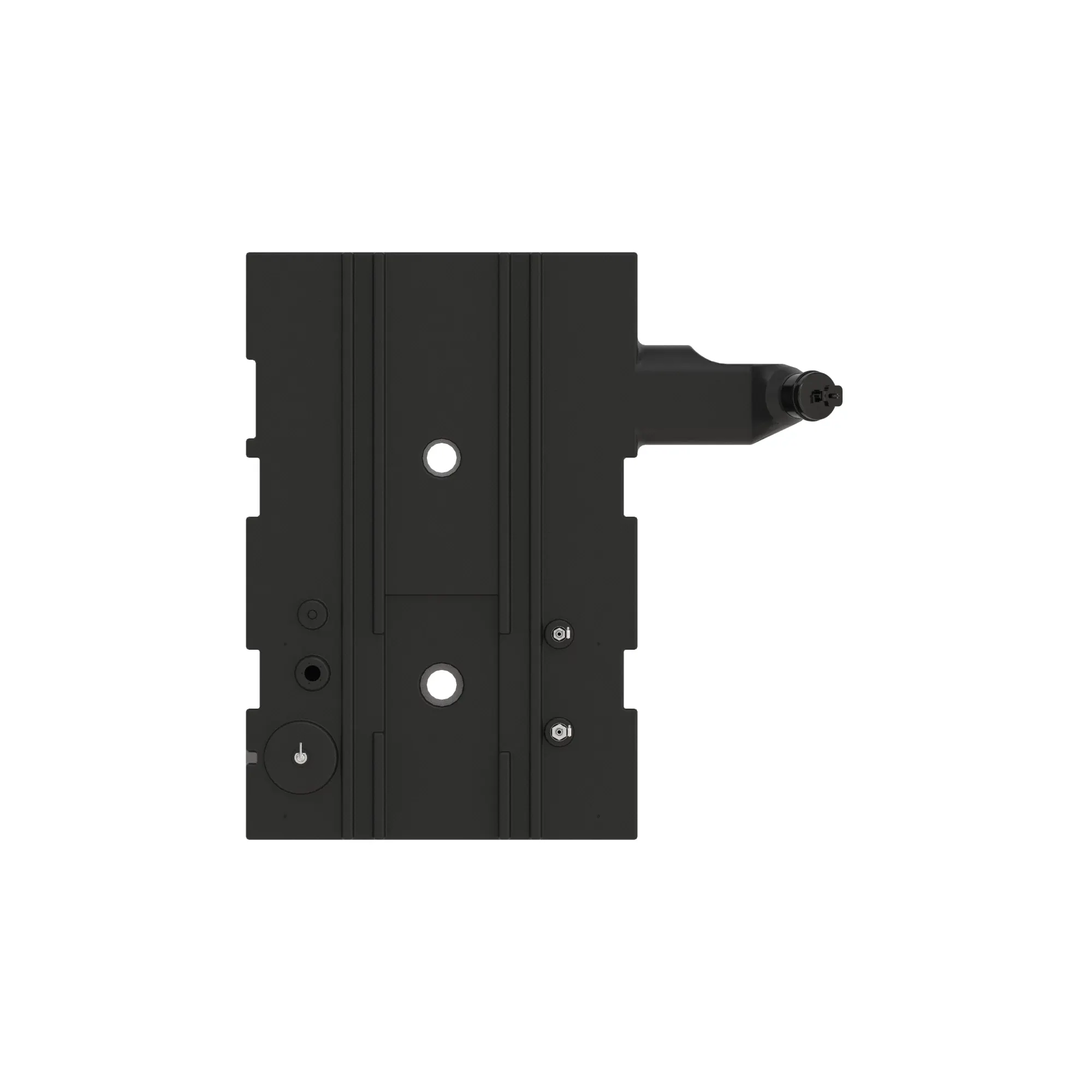 AT415282: Fuel Tank