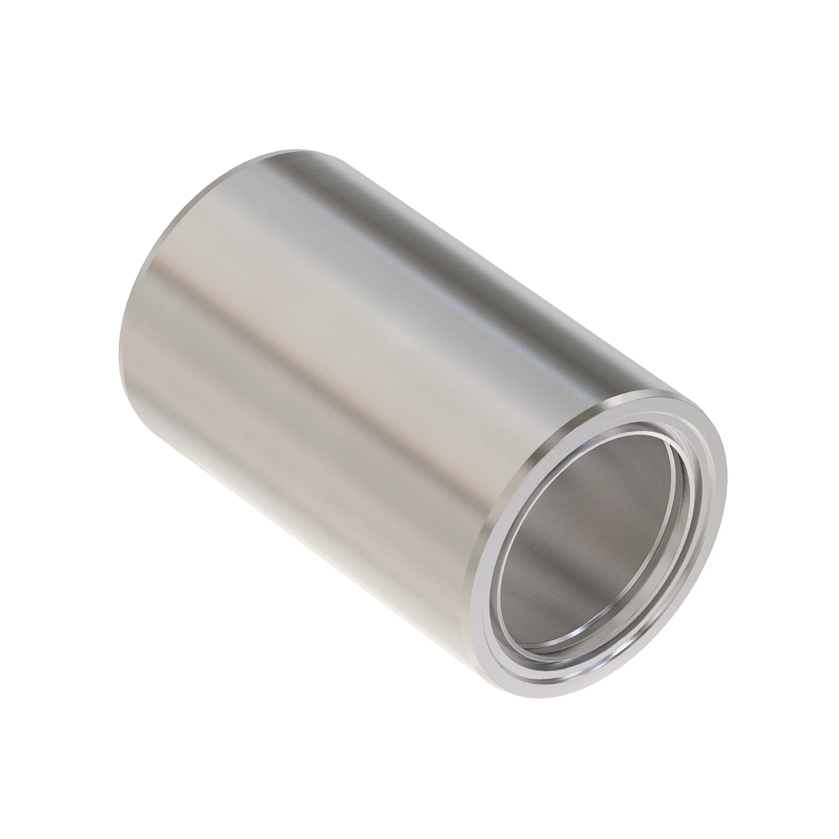 Fw Bushing