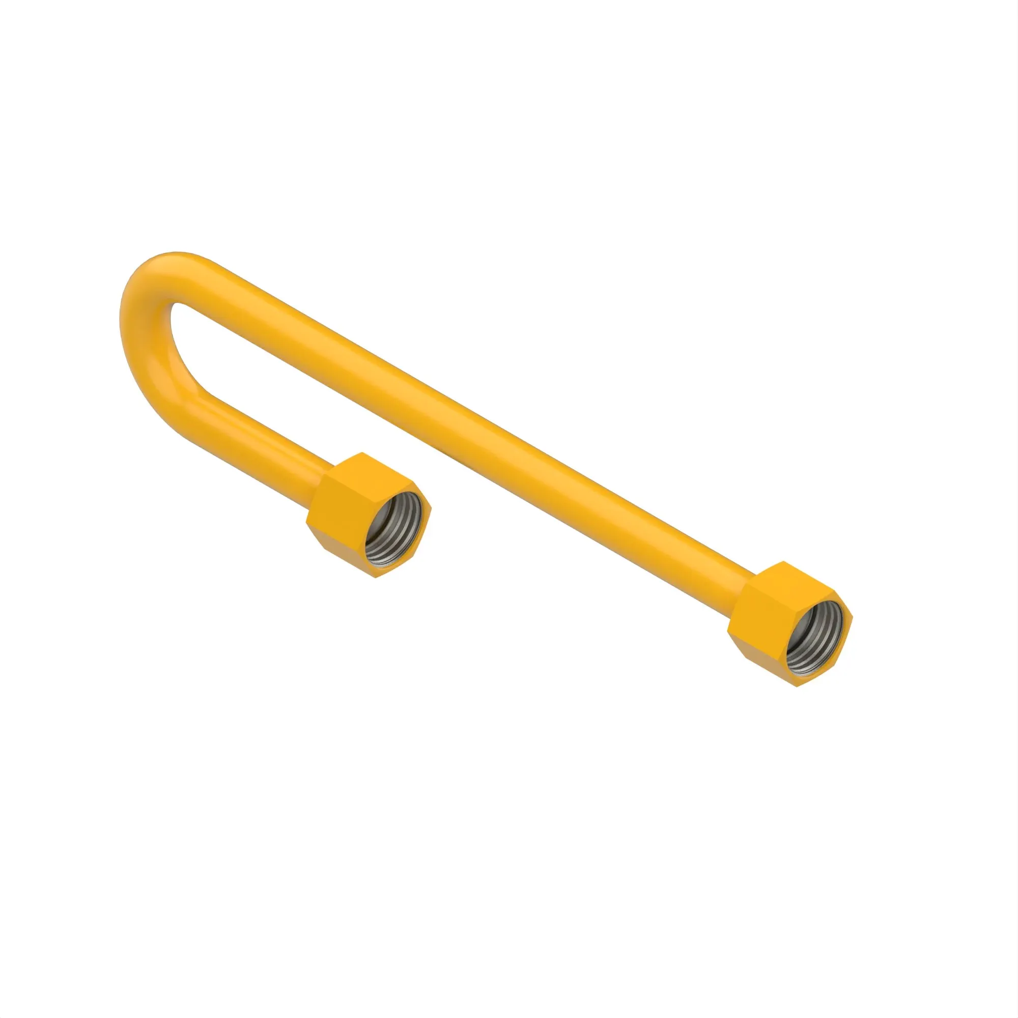 Oil Tube