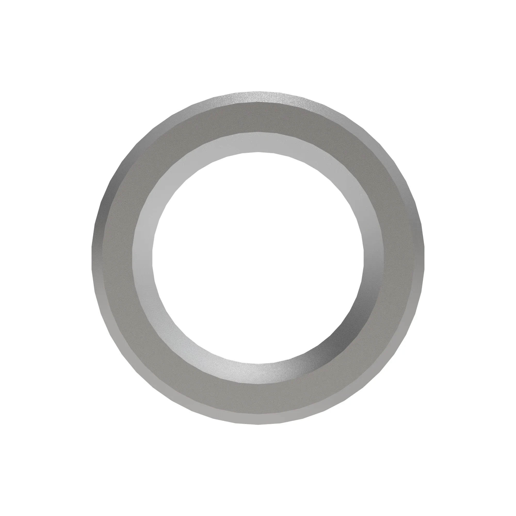 Bushing