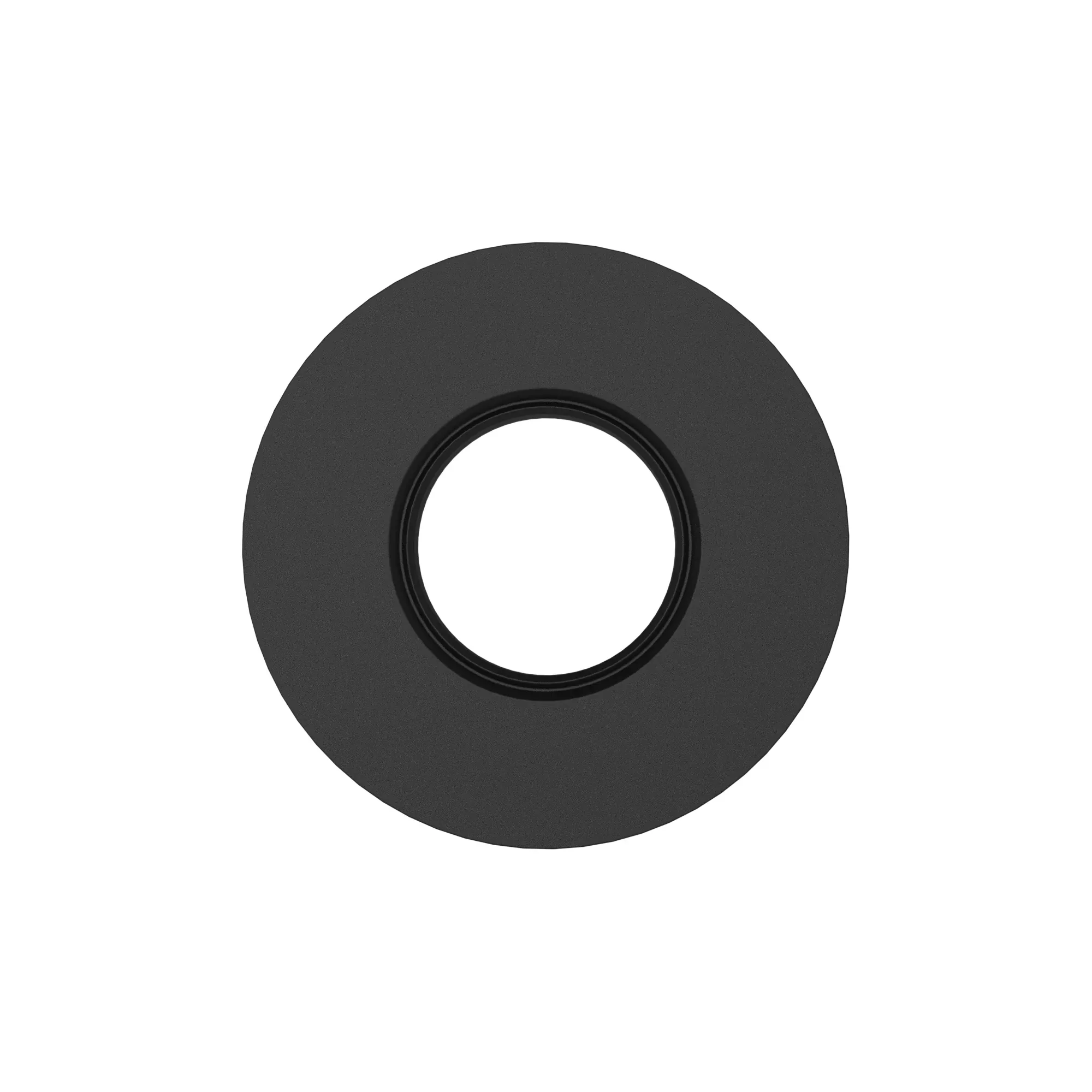 SEAL, RETEN DE ACEITE