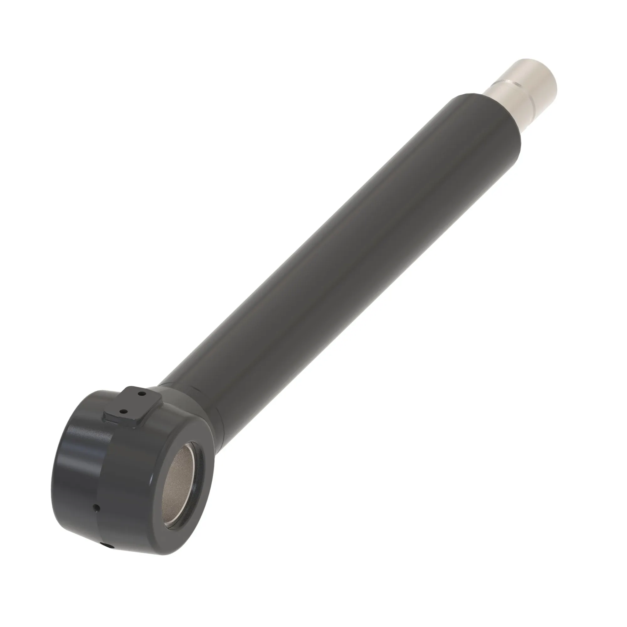 John Deere Rod - AH207244