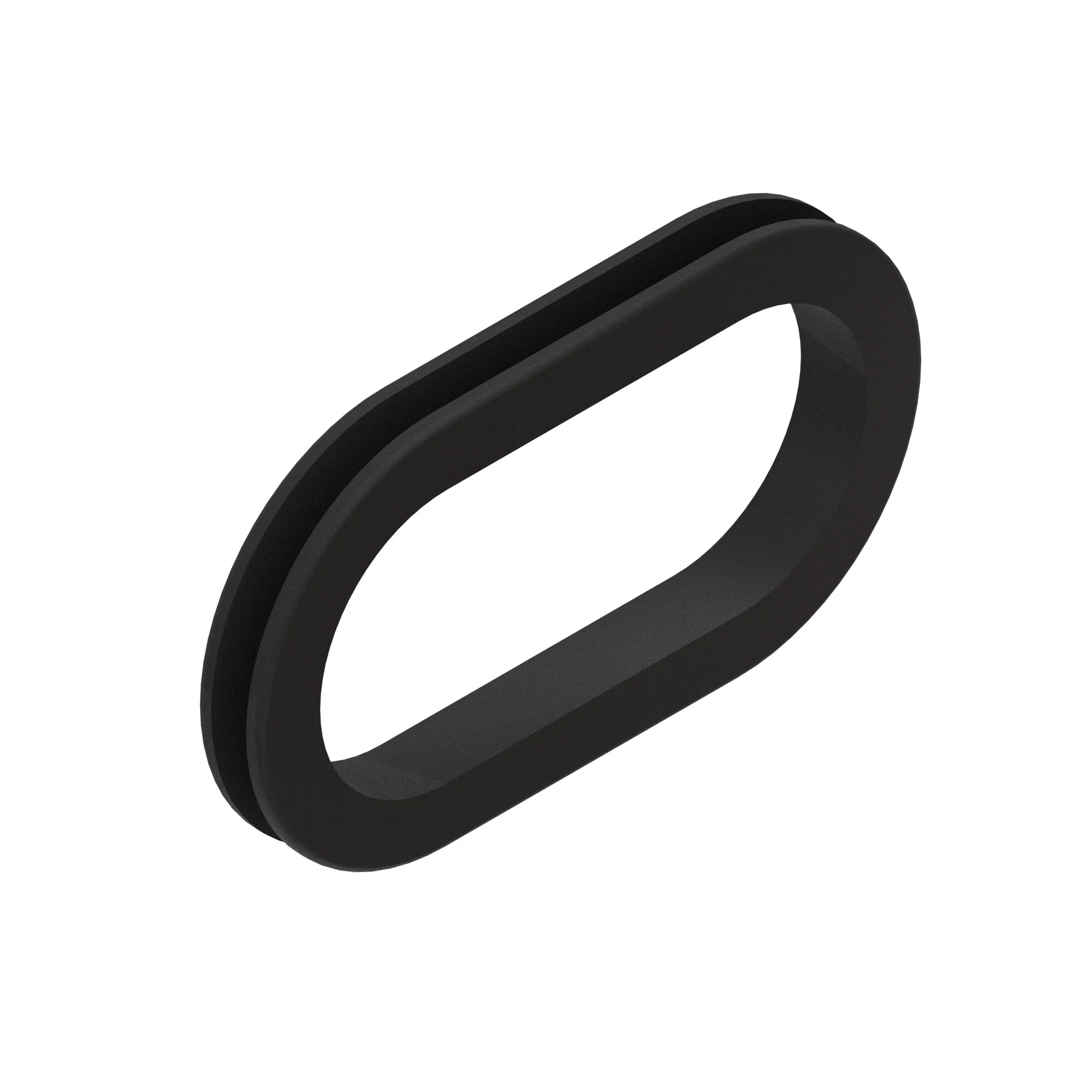 RUBBER BUSHING